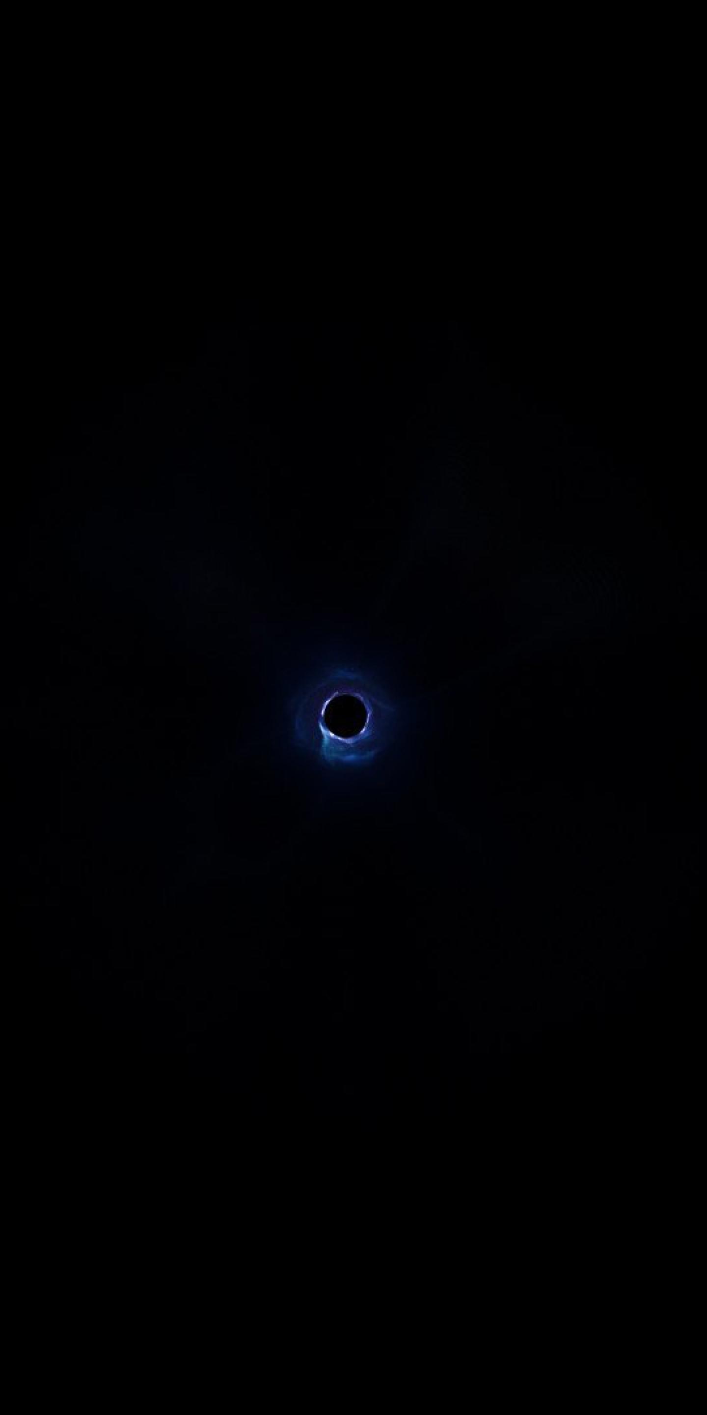 1440x2880 Fortnite Black Hole 1440x2880 Resolution Wallpaper, HD Games 4K Wallpaper, Image, Photo and Background