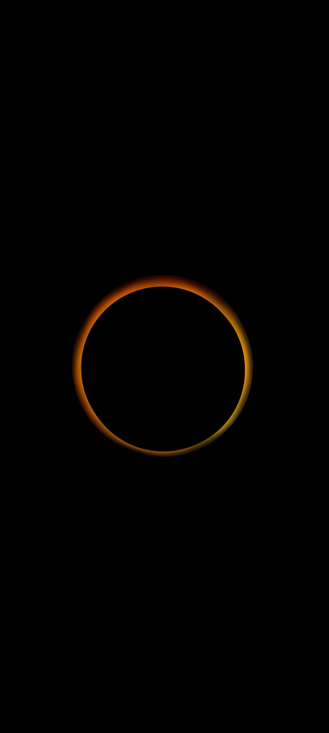 1080x2400 1080x2400) made this black hole wallpaper, posting in case someone would like to use it too: Amoledbackground