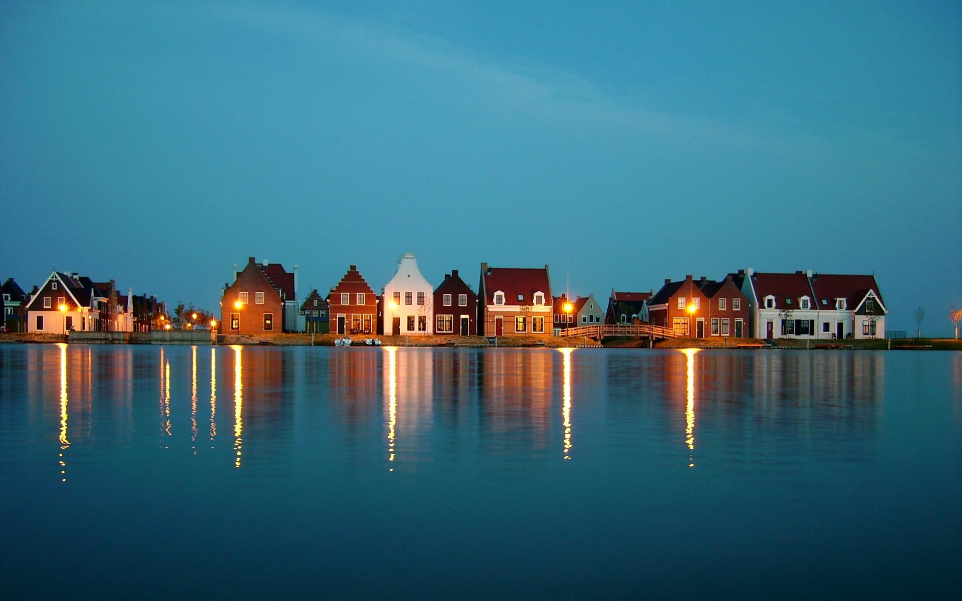 1920x1200 of Netherlands 4K wallpaper for your desktop or mobile screen