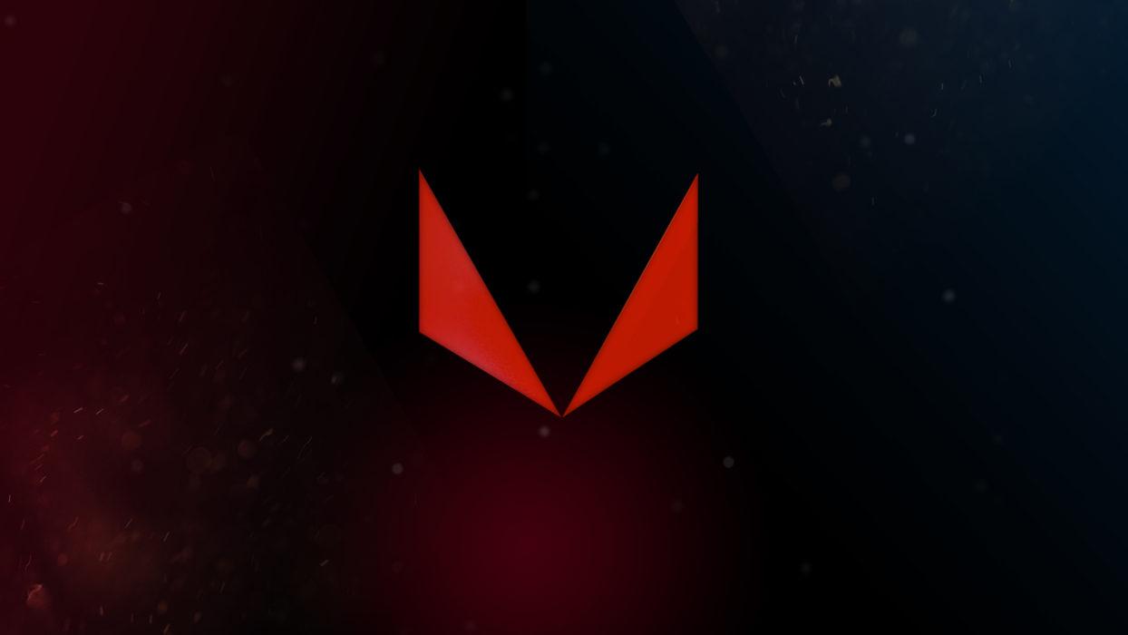 1244x700 AMD takes Radeon RX Vega on the road to gamers next week