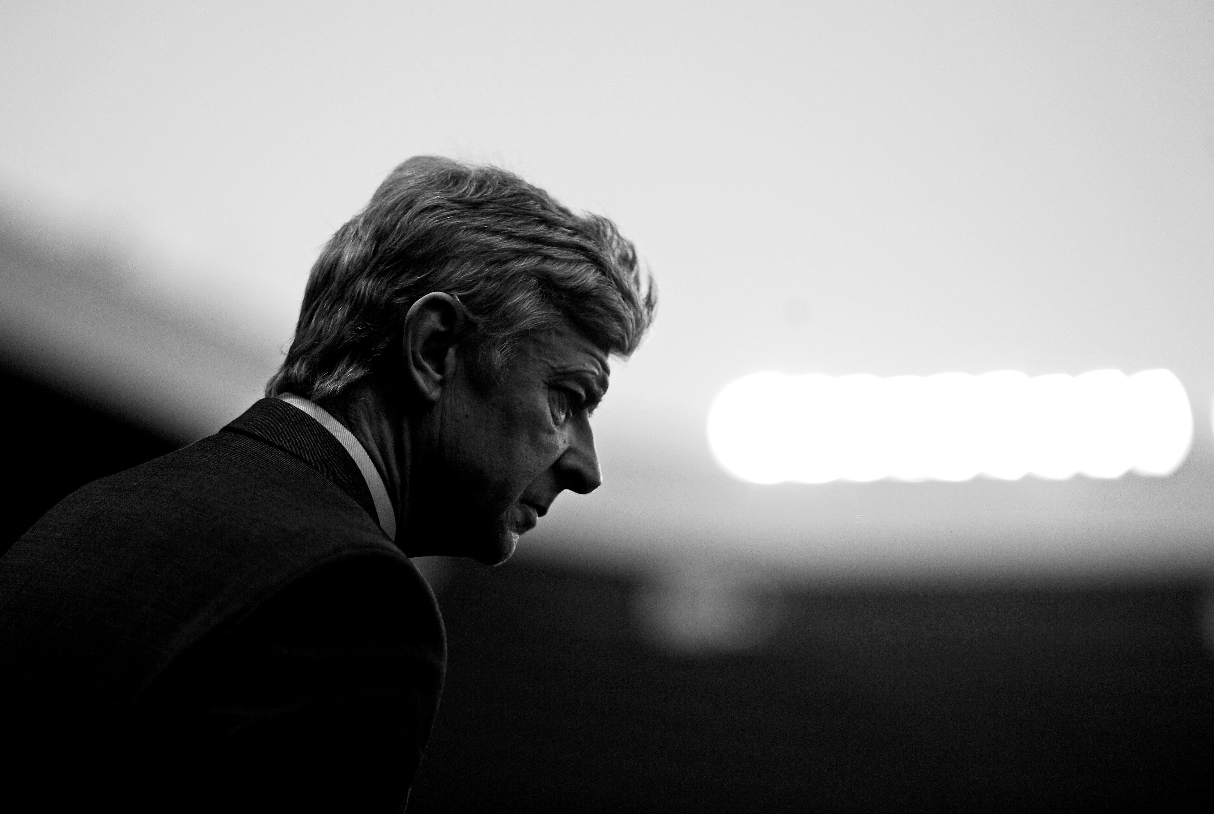 3928x2636 3928x2636 arsene wenger windows wallpaper