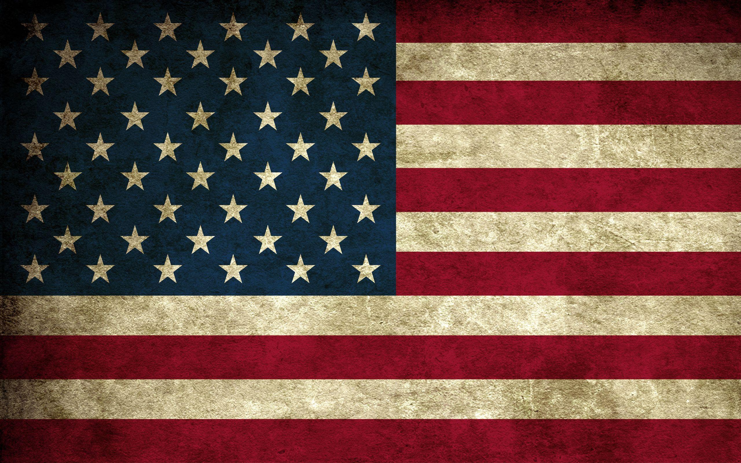2560x1600 Flags HD Wallpaper and Background Image