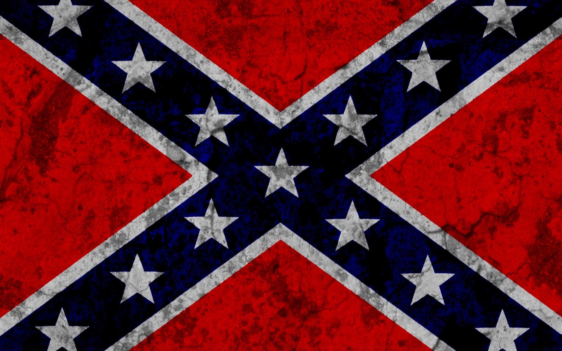1920x1200 Rebel Flag Wallpaper background picture