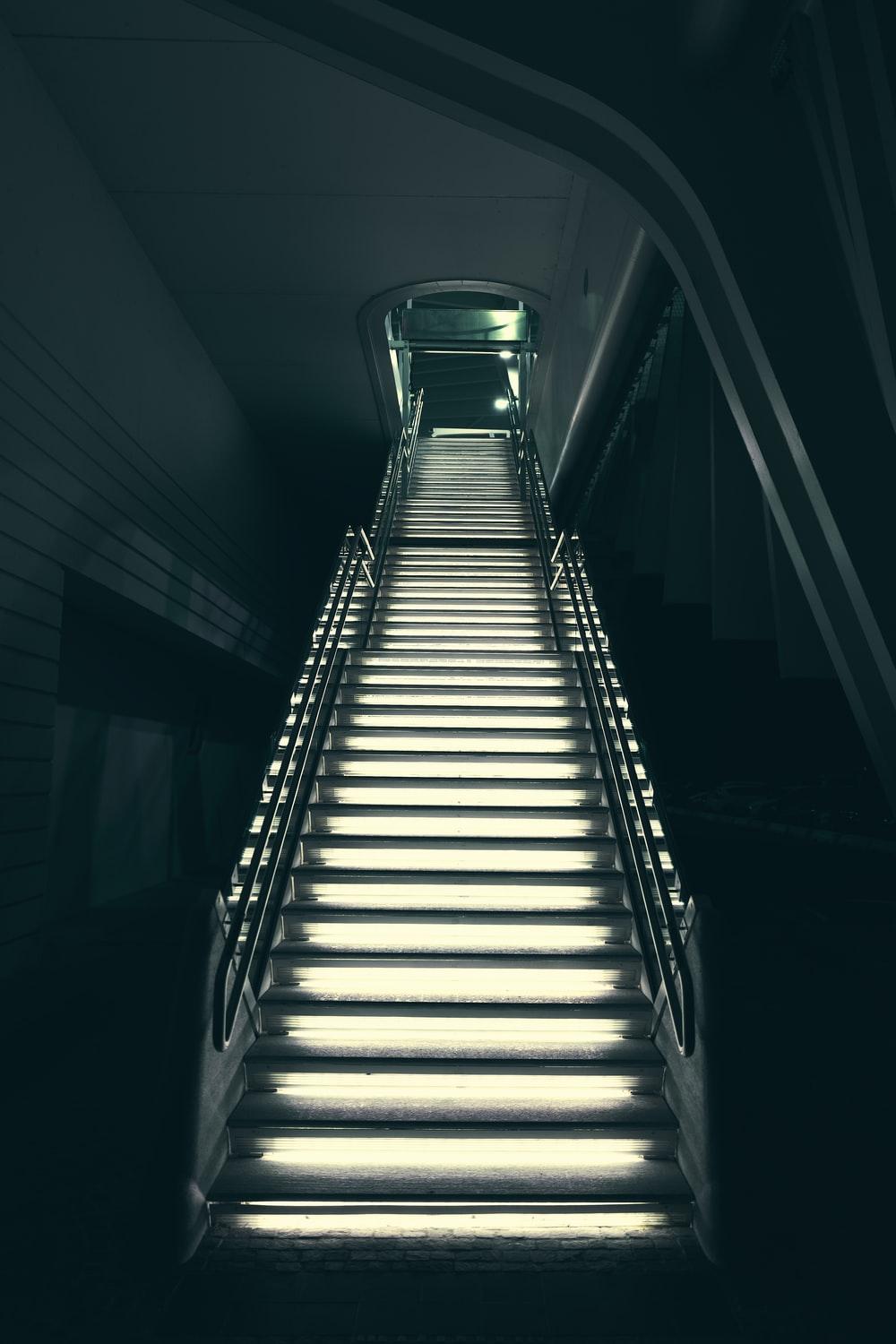 1000x1500 Steps And Staircases Picture. Download Free Image