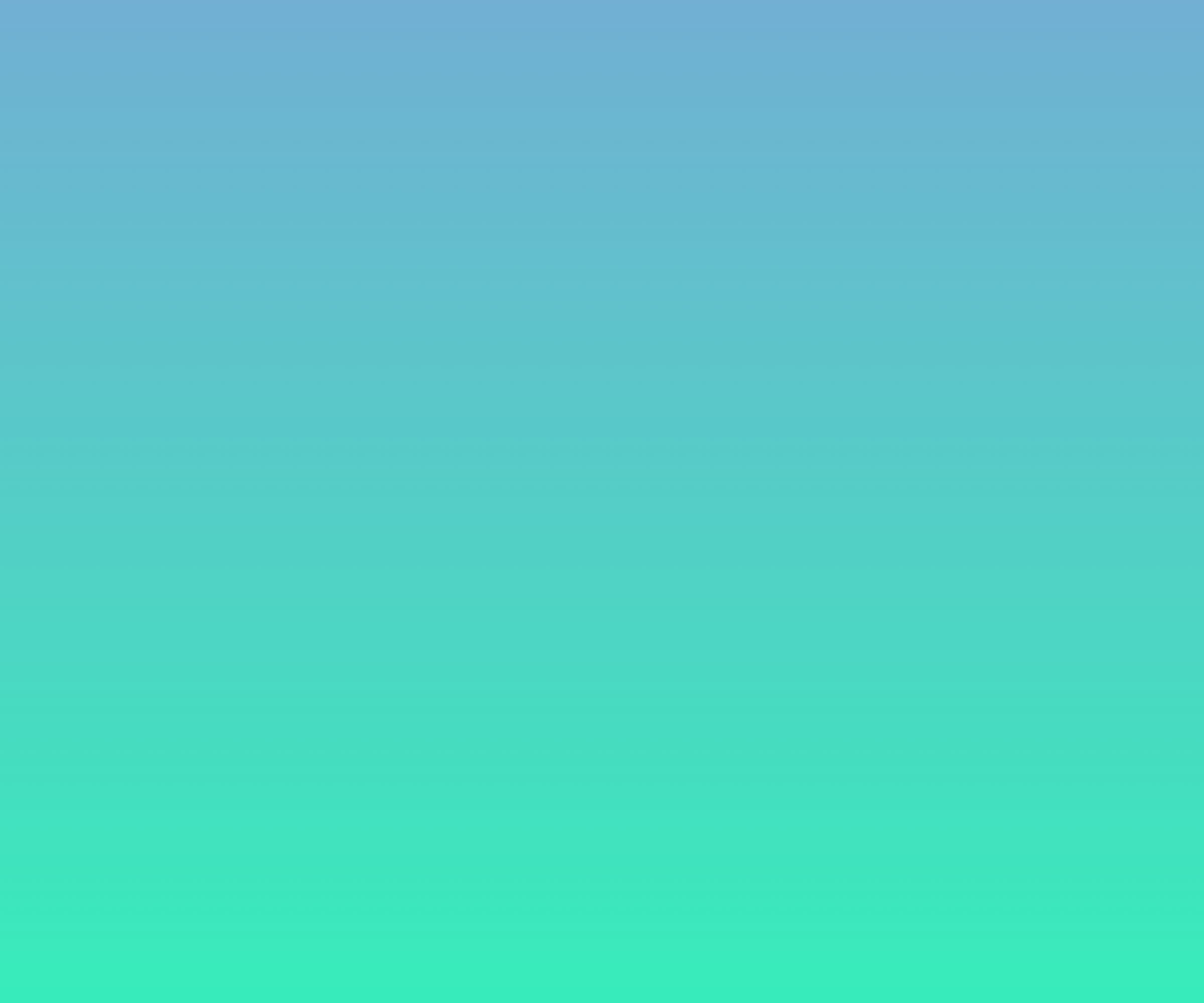 Green and Blue Gradient Wallpapers - Top Free Green and Blue Gradient  Backgrounds - WallpaperAccess