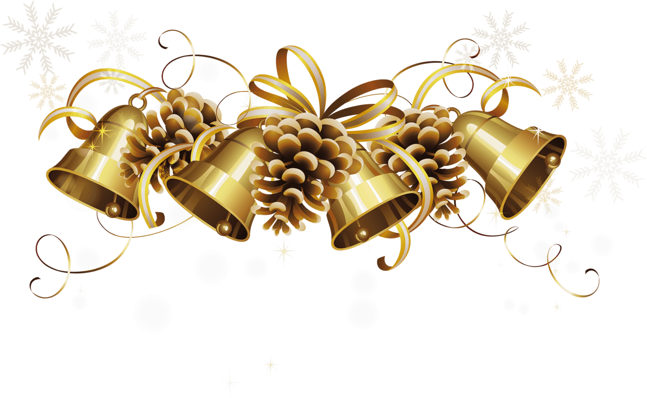 1280x788 Wedding Bells Wallpaper