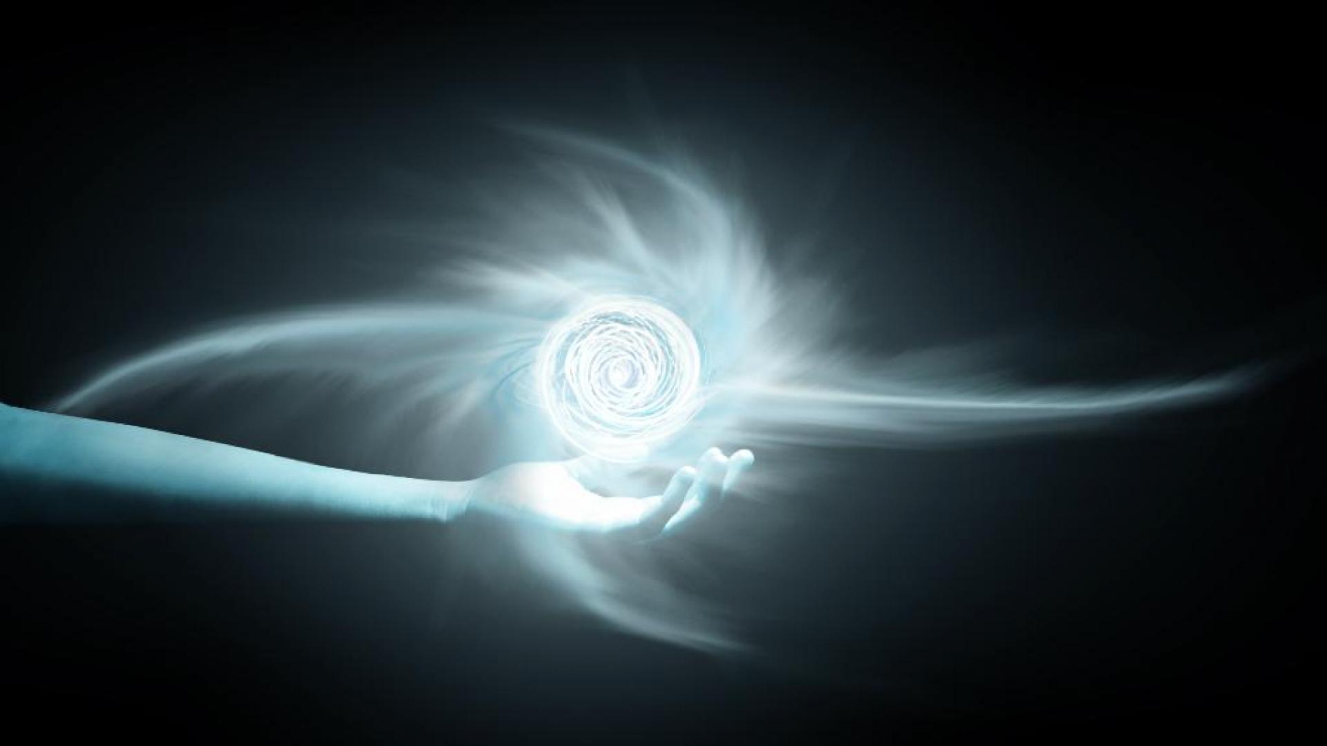 1920x1080 Free download Naruto Rasengan Wallpaper 67 [1920x1080] for your Desktop, Mobile & Tablet. Explore Rasengan Wallpaper. Rasengan Wallpaper, Rasengan Wallpaper, Naruto Rasengan Wallpaper
