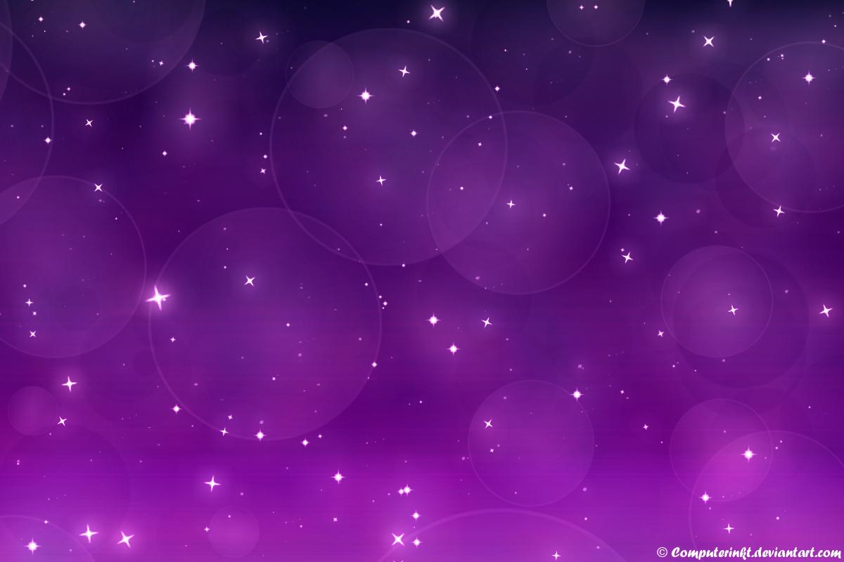 1200x800 Pretty Purple Wallpaper