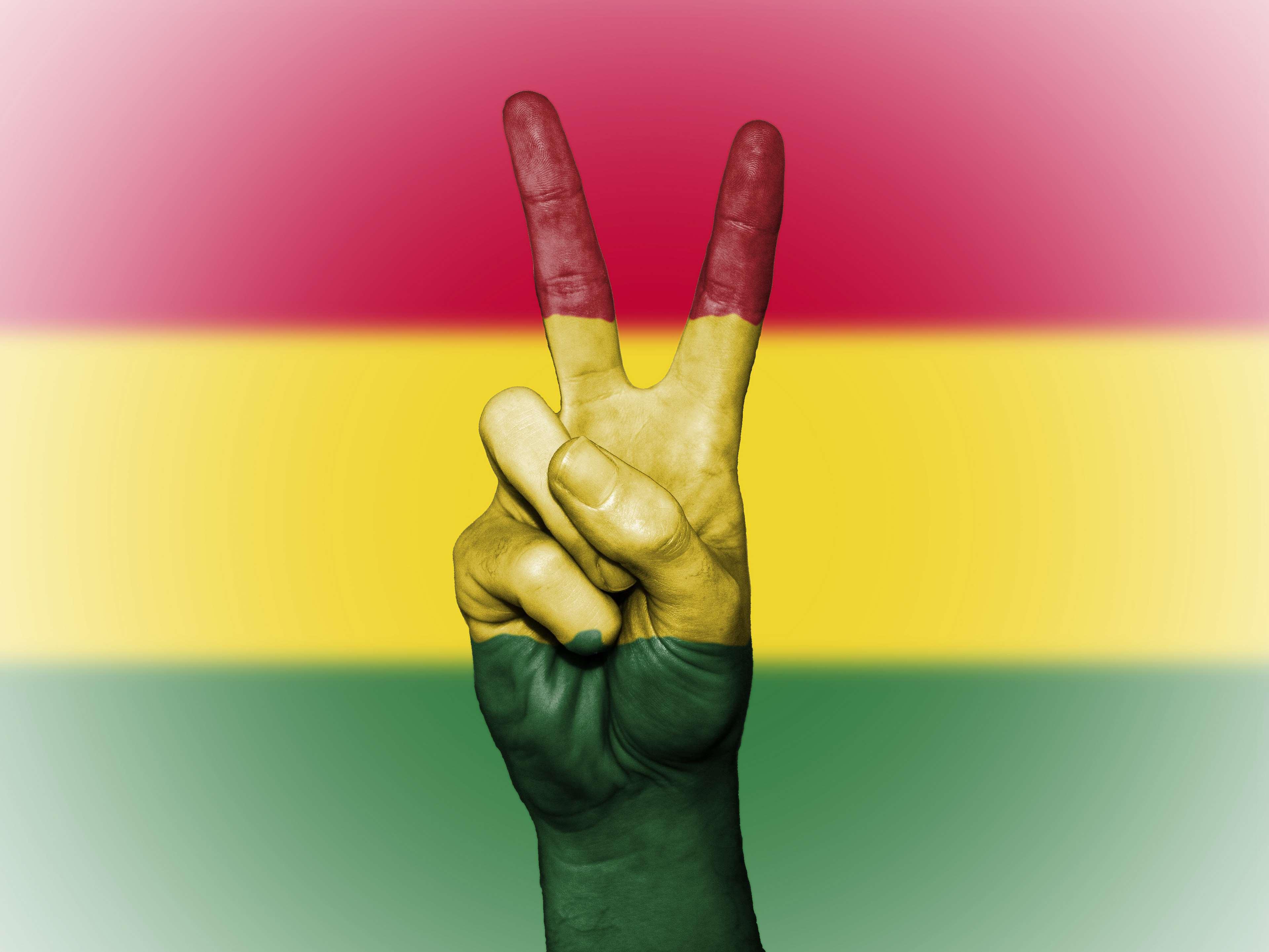 3840x2882 background, banner, bolivia, colors, country, ensign, flag, free, free image, free , graphic, hand, icon, illustration, nation, national, peace, royalty free, state, symbol, tourism, travel 4k wallpaper