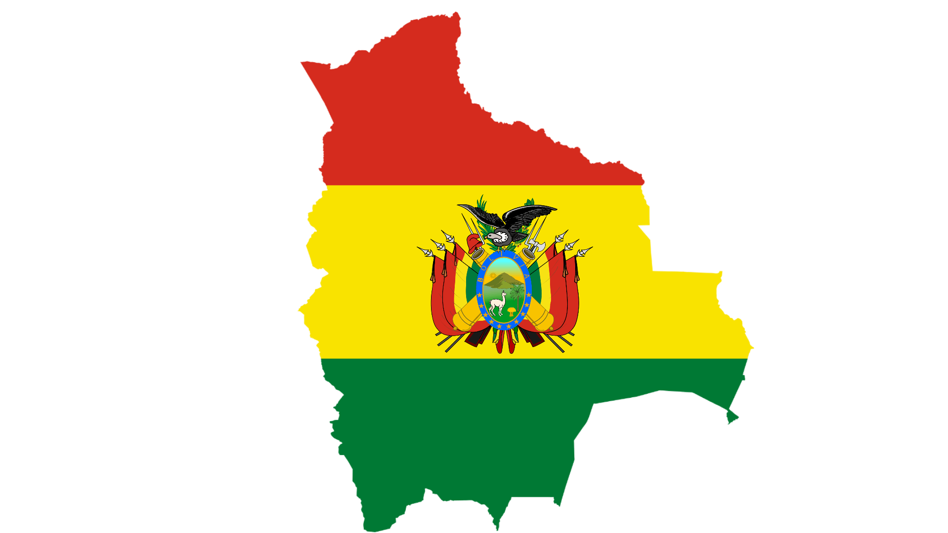 1920x1080 Bolivia flag map (state).png