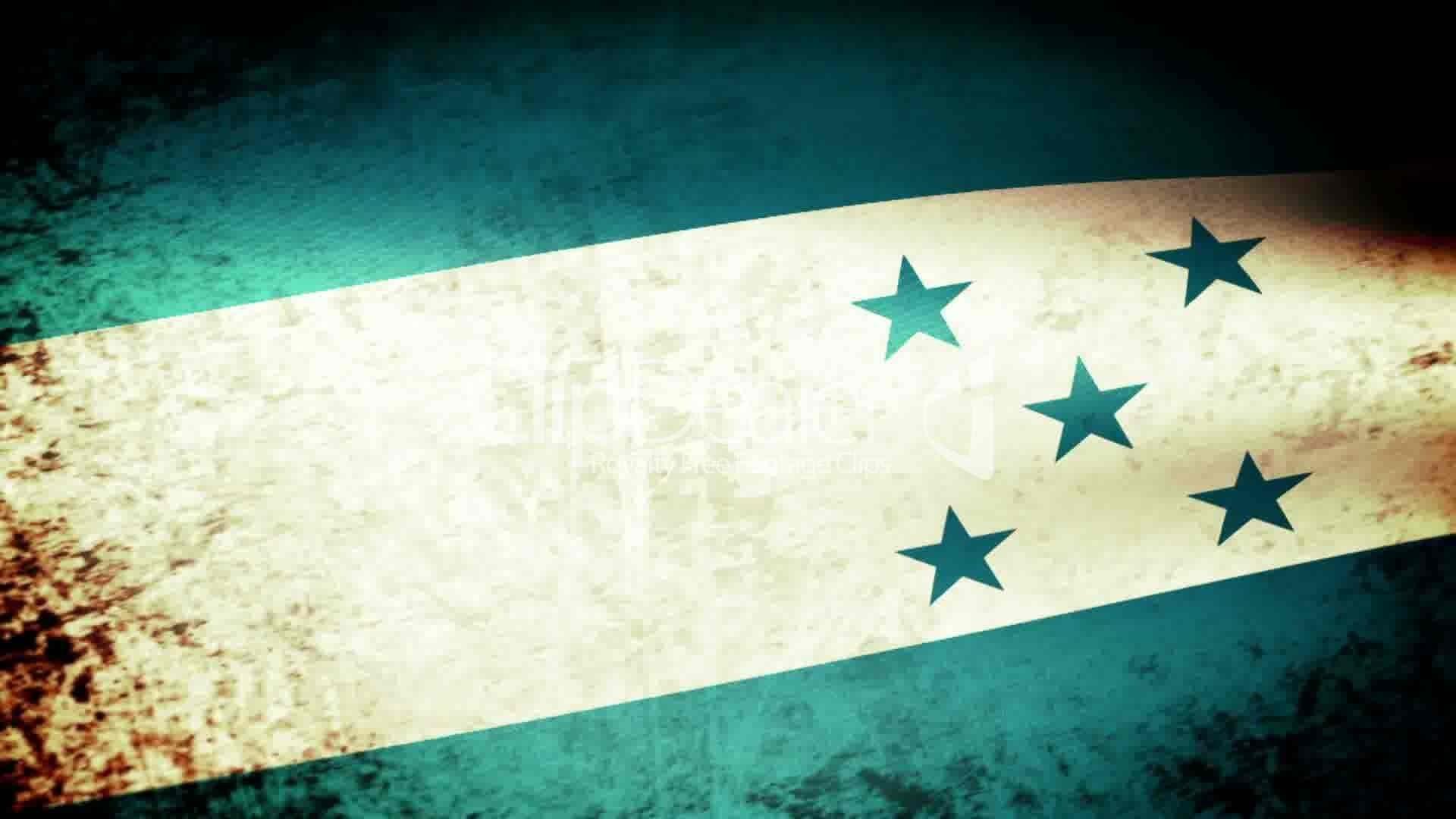 1920x1080 Honduras Wallpaper 8748 Data Src Download Free Honduras Bolivia Flag
