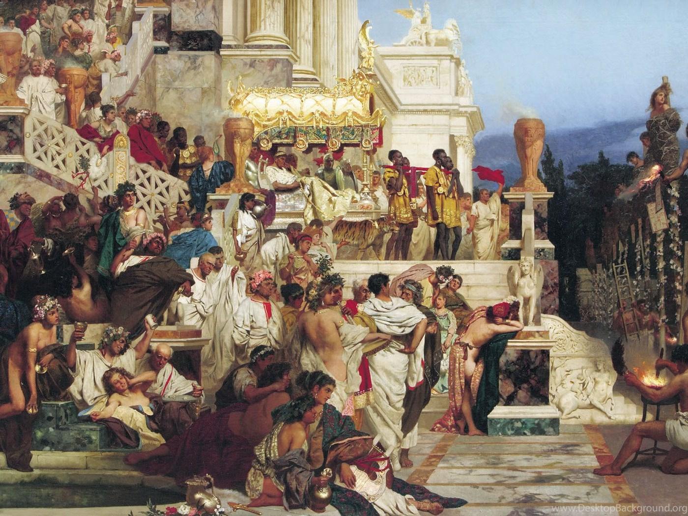 Ancient Rome Art Wallpapers Top Free Ancient Rome Art Backgrounds Ancient Rome Art Wallpapers Top Free Ancient Rome Art Backgrounds