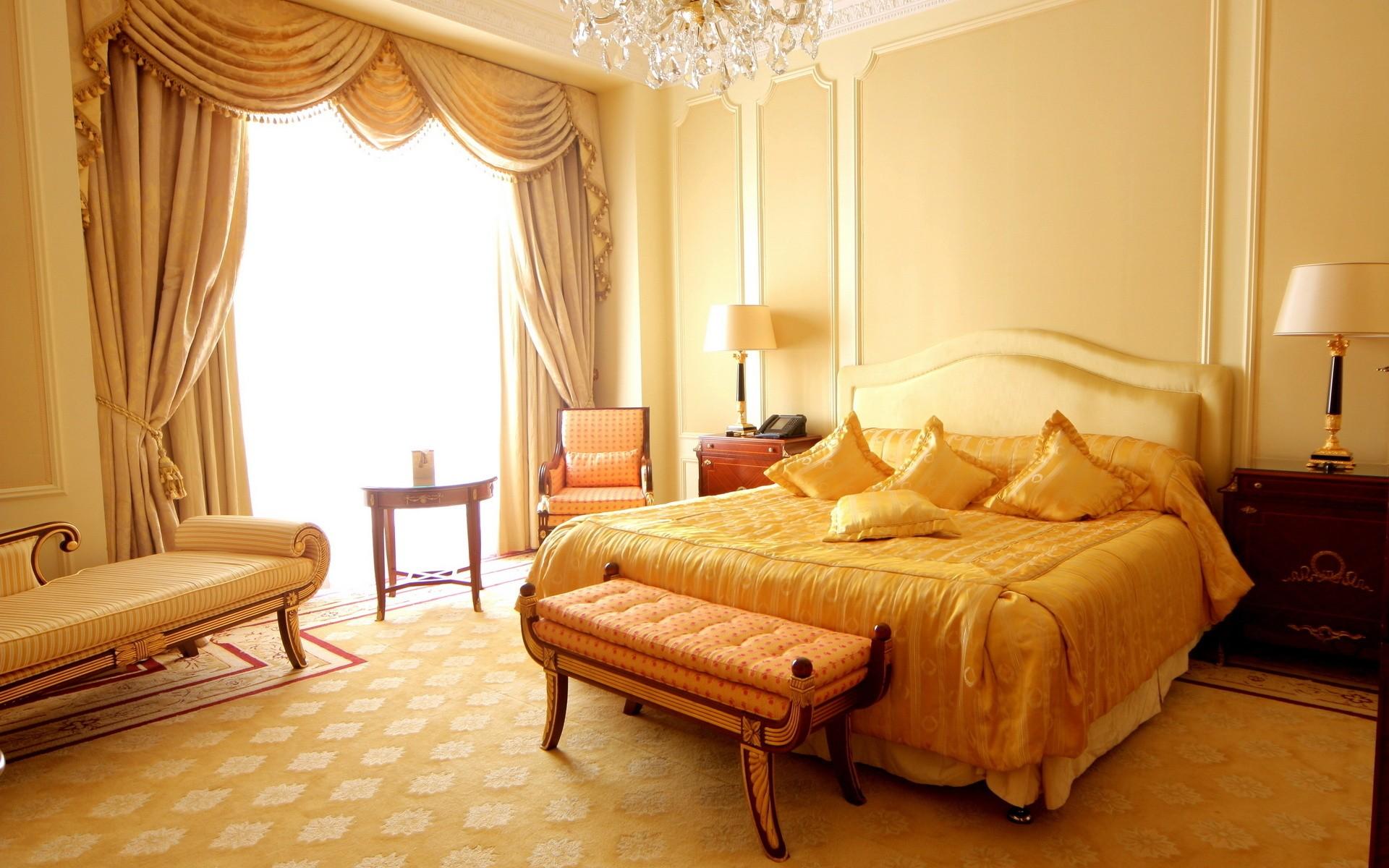 OYO Hotel Mannat Near Pacific Mall Tagore Garden, OYO Rooms Delhi, Book @  ₹2109 - OYO