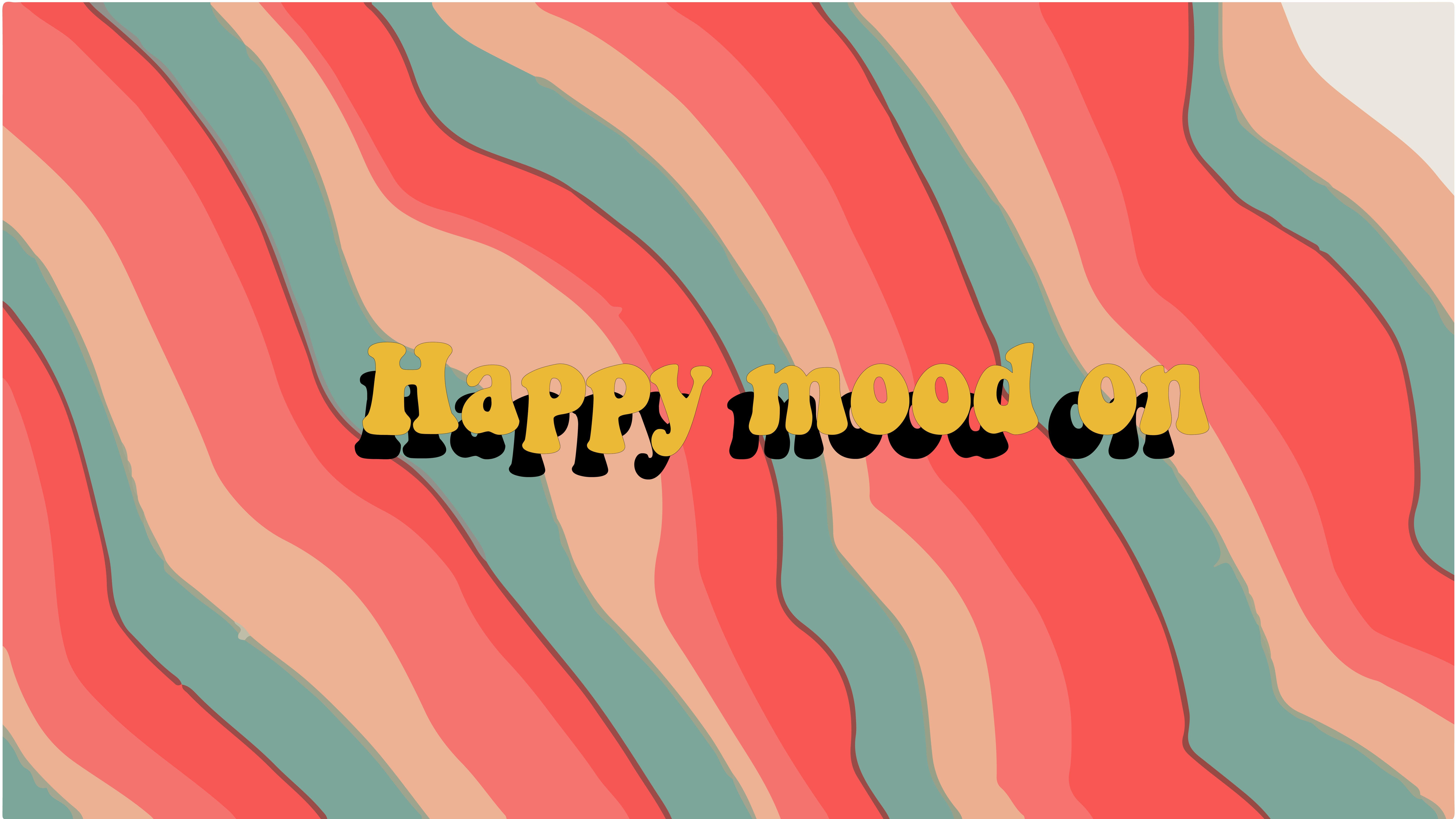 8001x4501 Fondo aesthetic groovy pc em 2021. Papéis de parede vintage, Papel de parede do notebook, Papel de parede pc