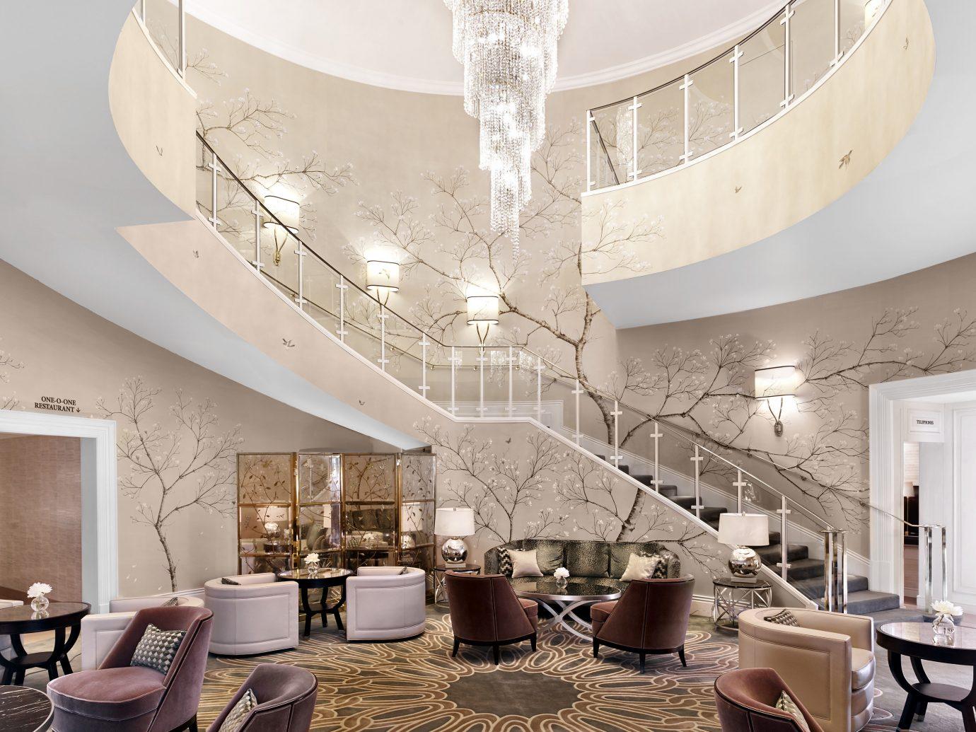 1380x1035 Best Hotel Wallpaper
