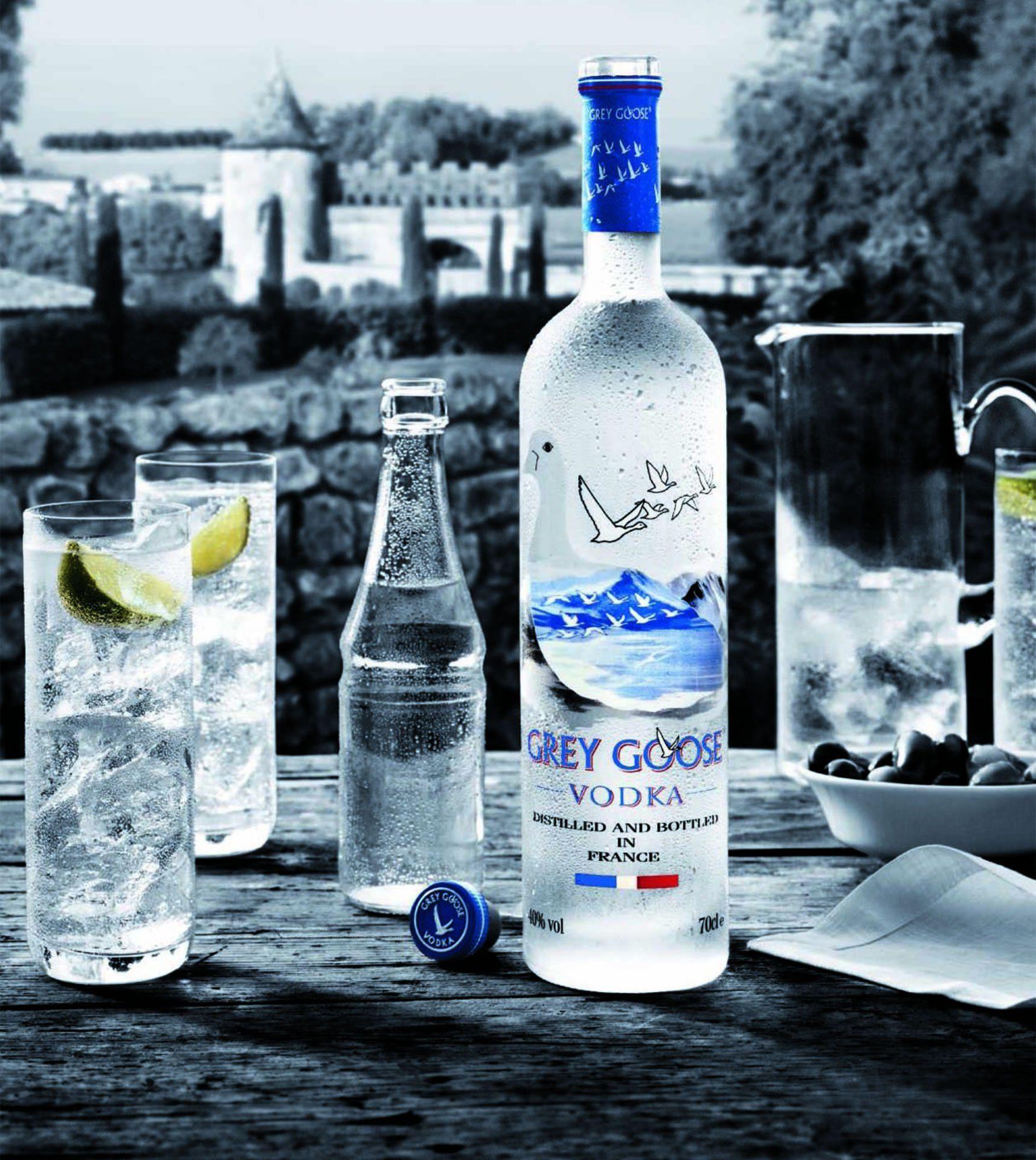 1715x1920 GREY GOOSE VODKA alcohol wallpaperx1920