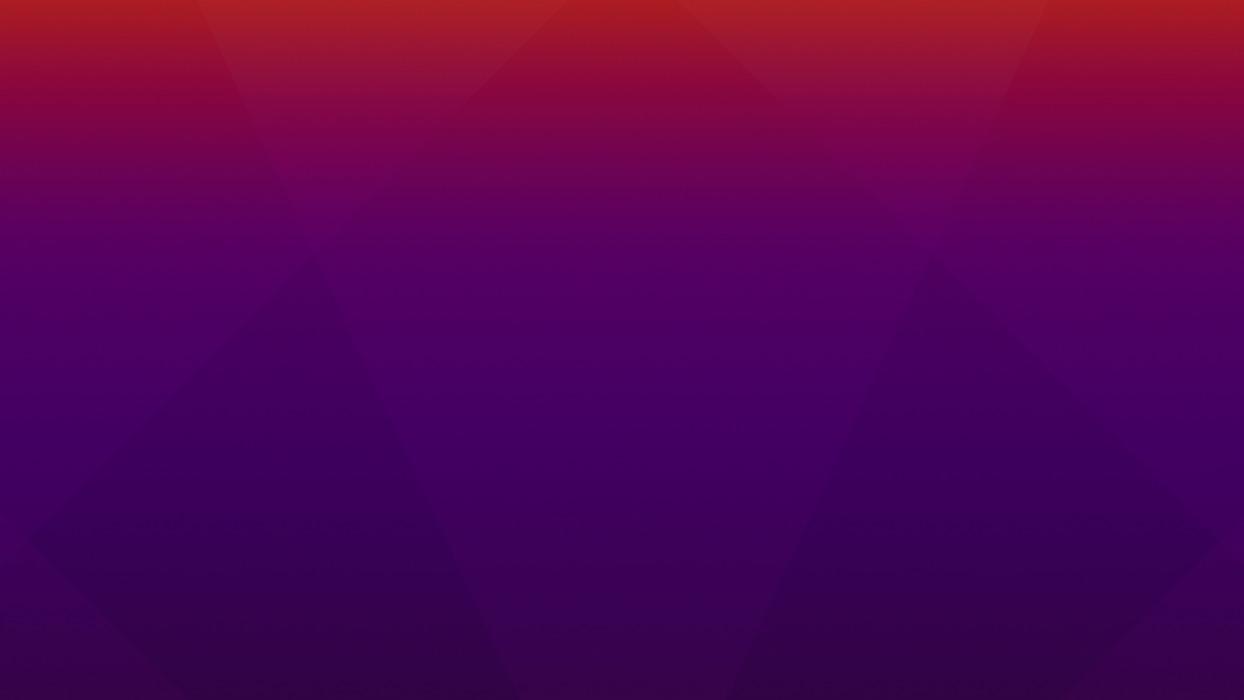 1244x700 Download Ubuntu 20.10 Wallpaper [8K Resolution]