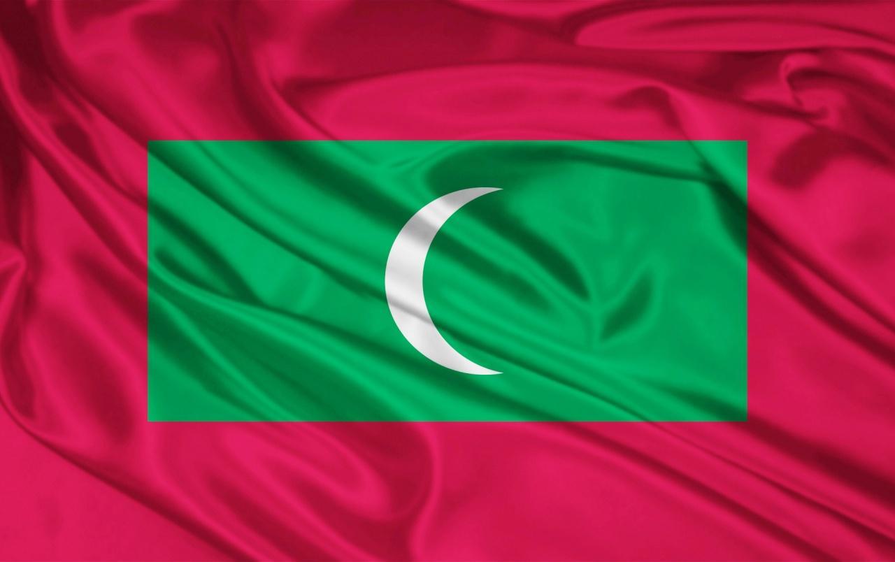 maldives-flag-wallpapers-top-free-maldives-flag-backgrounds