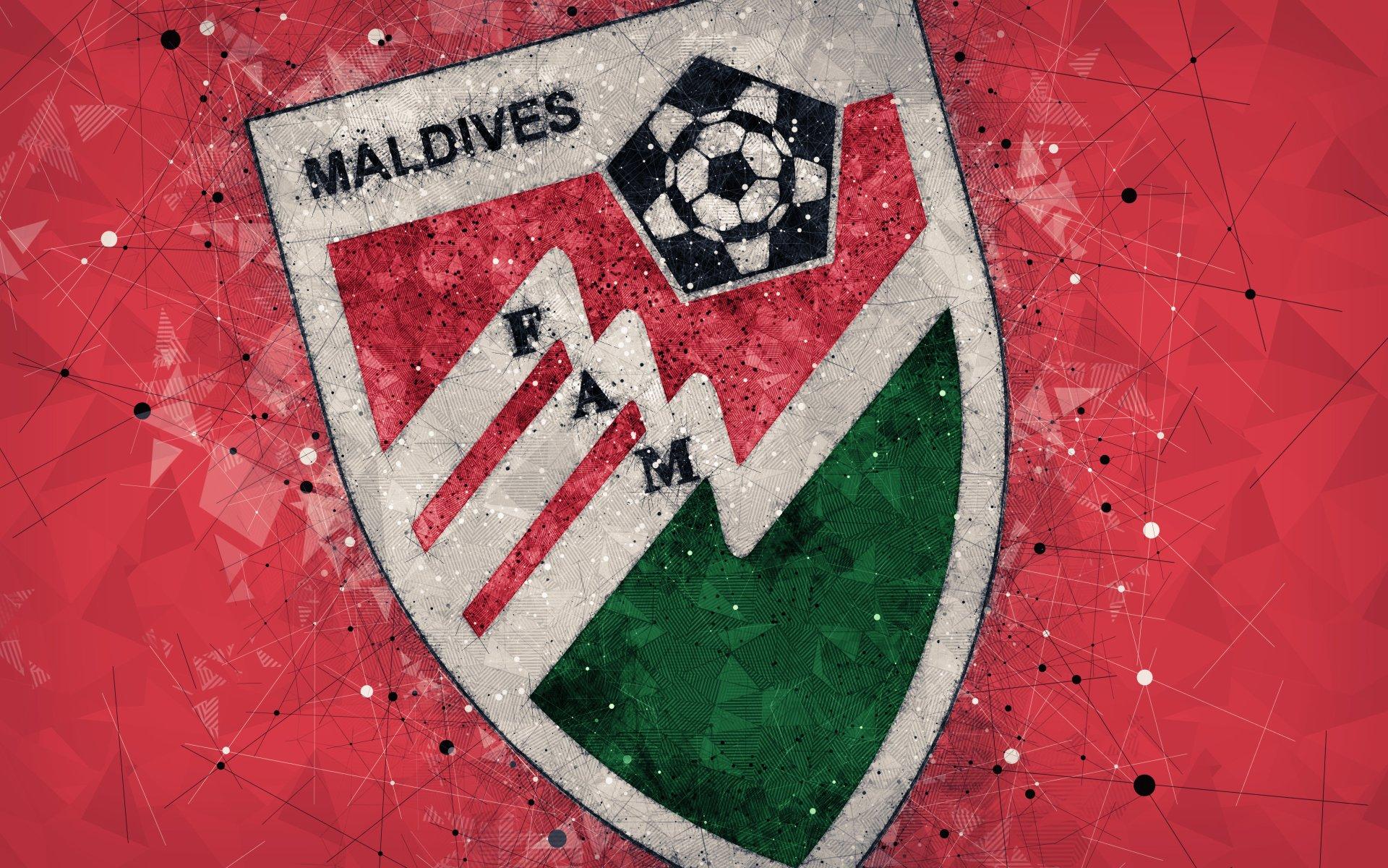 1920x1200 Maldives National Football Team HD Wallpaper and Background Image