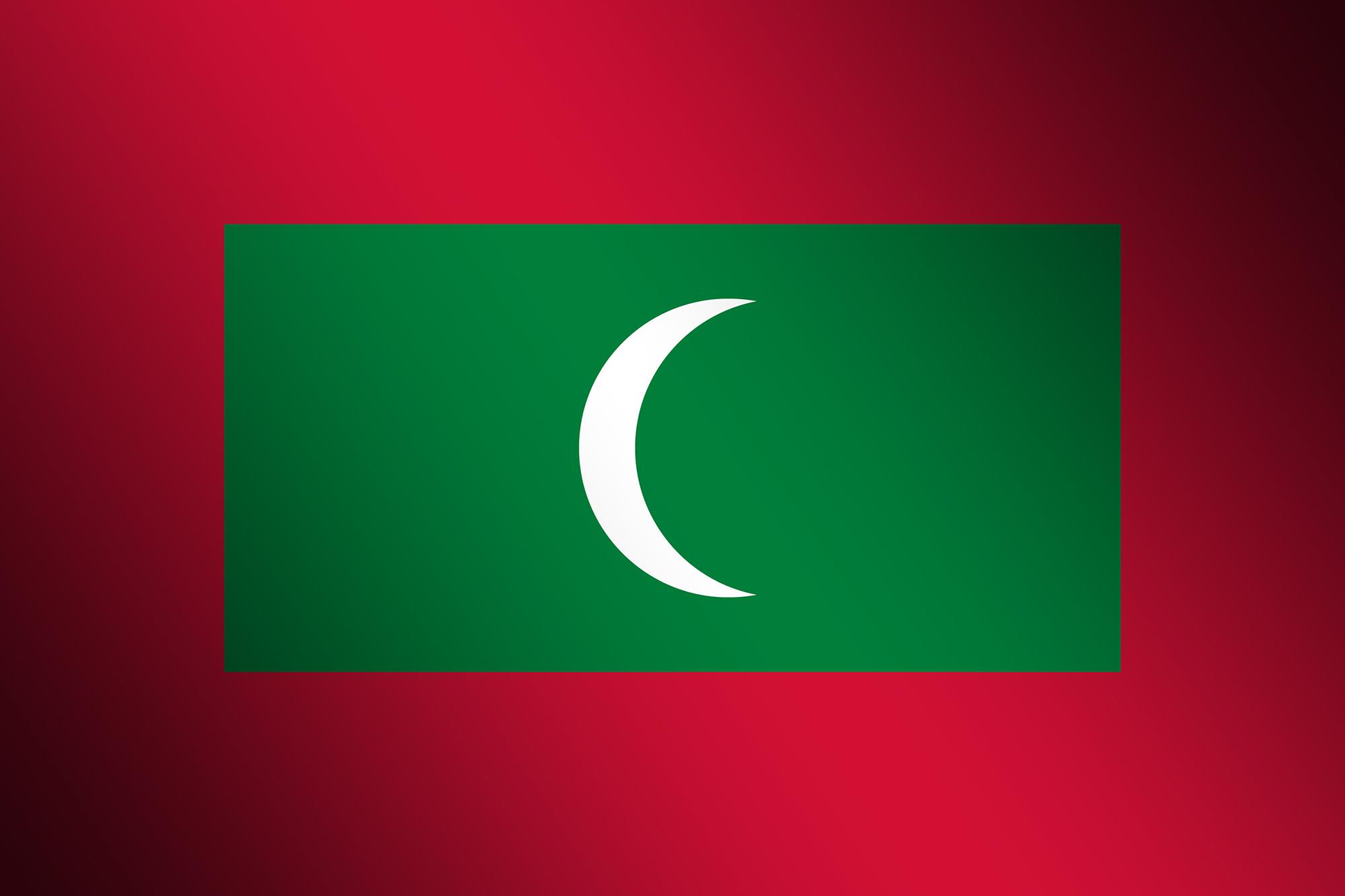 maldives-flag-wallpapers-top-free-maldives-flag-backgrounds