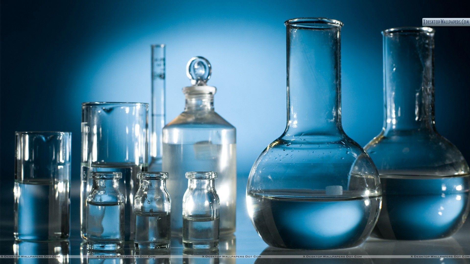 1920x1080 Biology Lab Wallpaper, HD Biology Lab Background