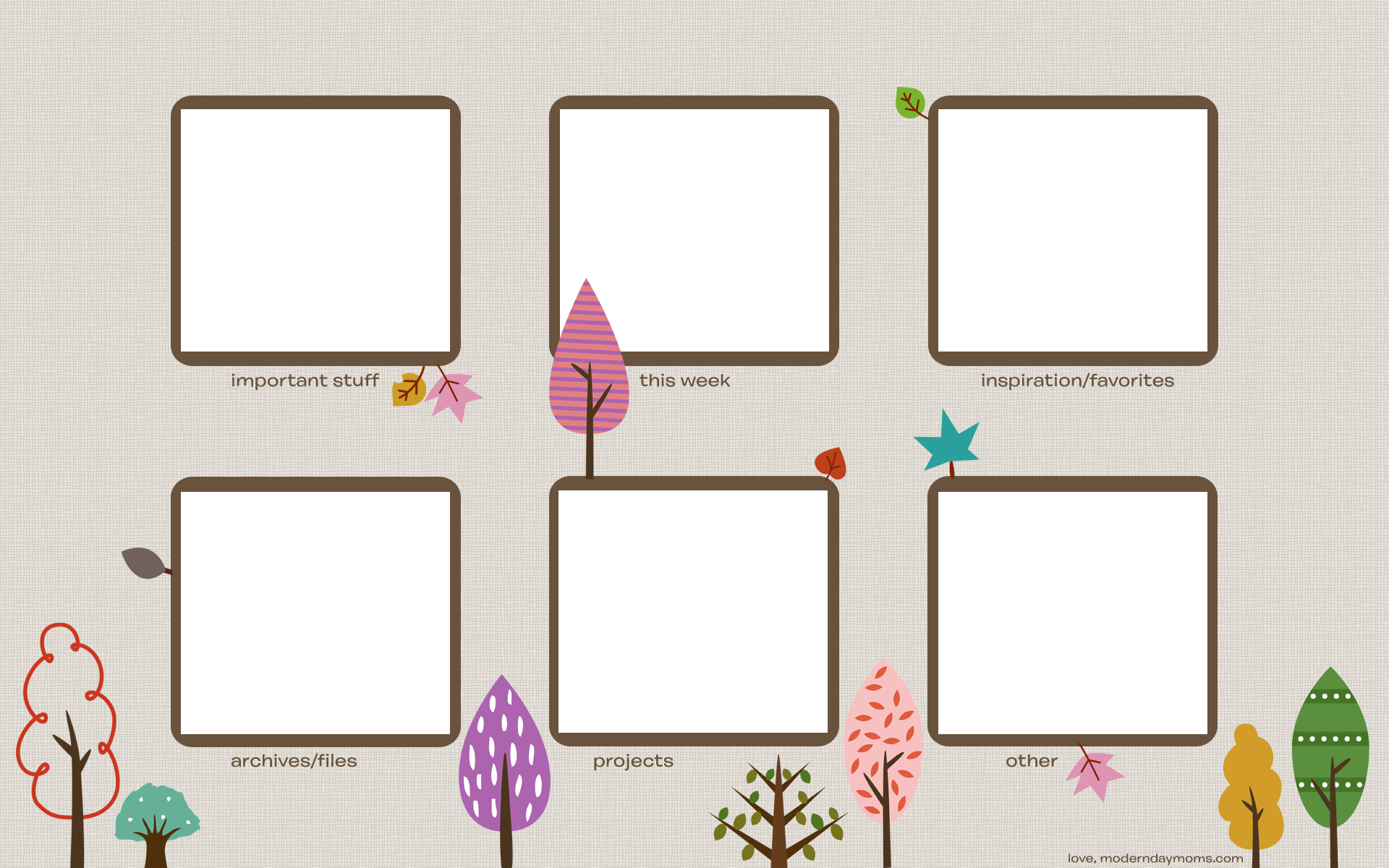 Beautiful Get Organized Hq Scene Photography Beautiful Get Organized Hq Scene Photography