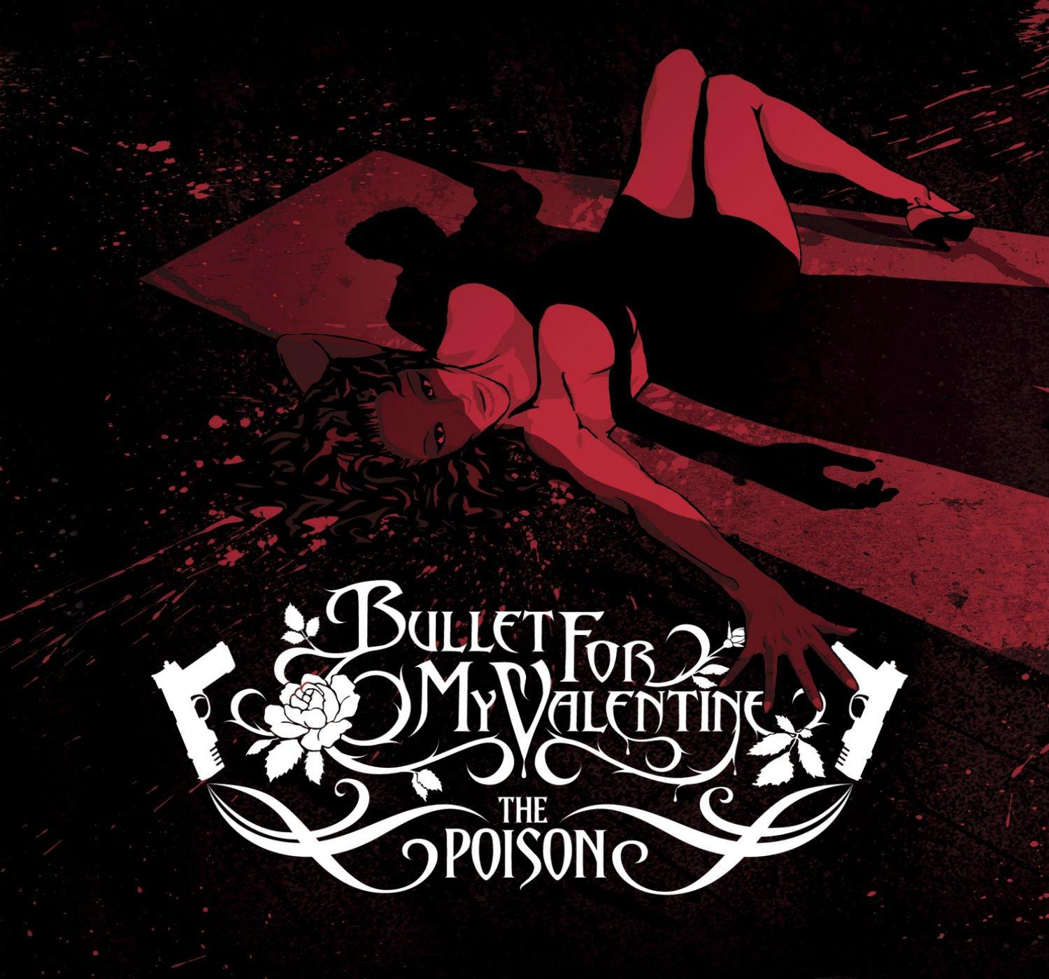1500x1400 bullet, For, My, Valentine, Heavy, Metal, Metalcore, 11 Wallpaper HD / Desktop and Mobile Background