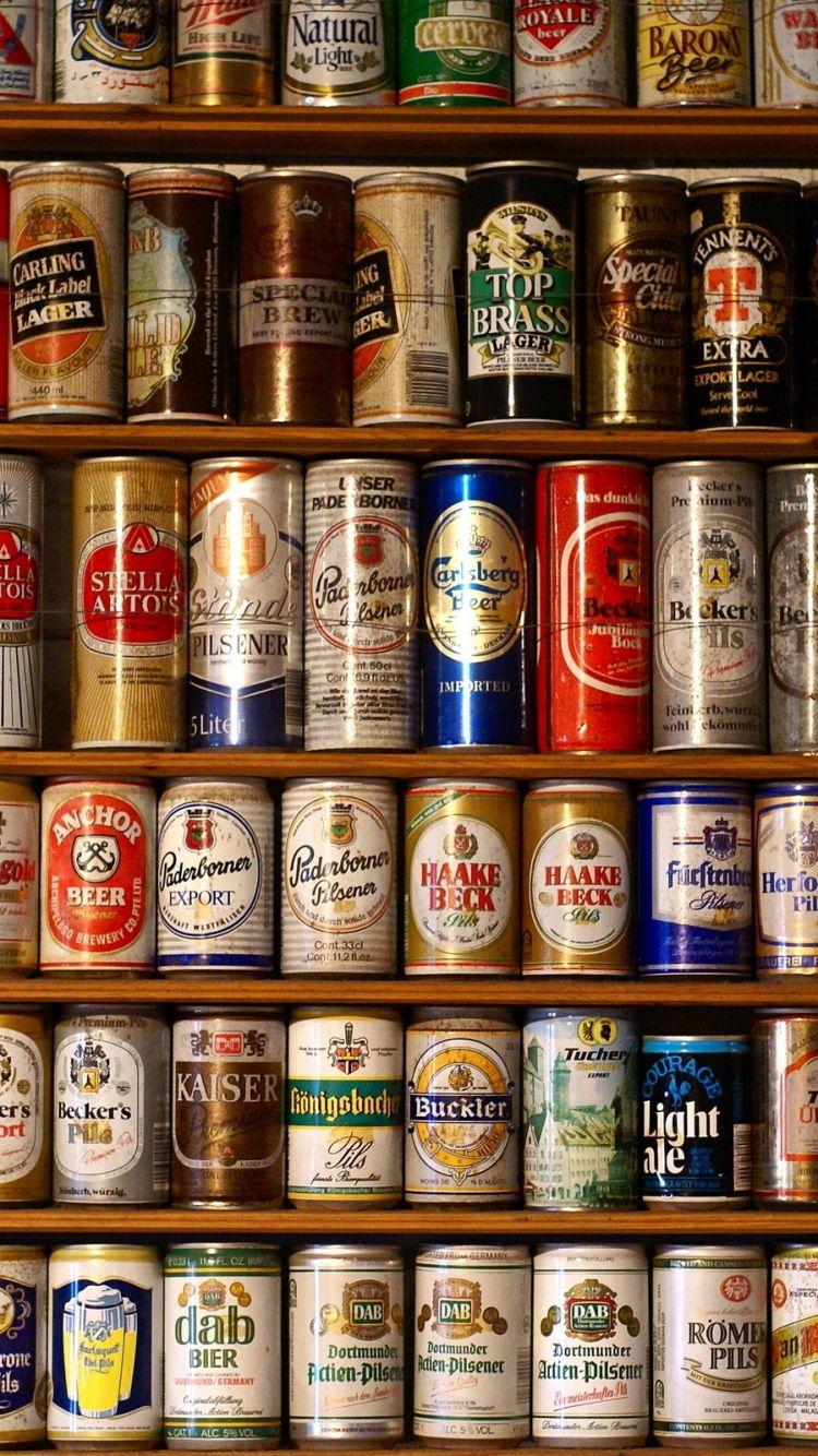 750x1334 Beer Wallpaper, Best Photo. Beer HD Widescreen Wallpaper