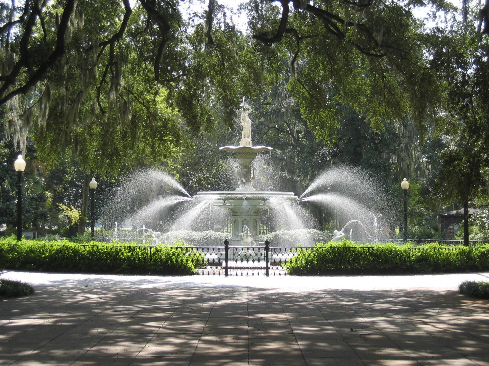 1600x1200 SACES (Southern Association for Counselor Education and Supervision) Association for Counselor Education and Supervision Conference