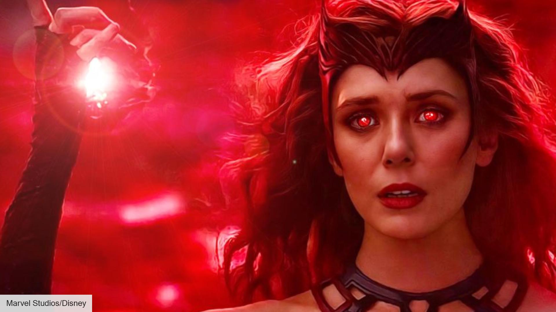 1920x1080 Doctor Strange 2 release date, trailer, and everything else we know. The Digital Fix