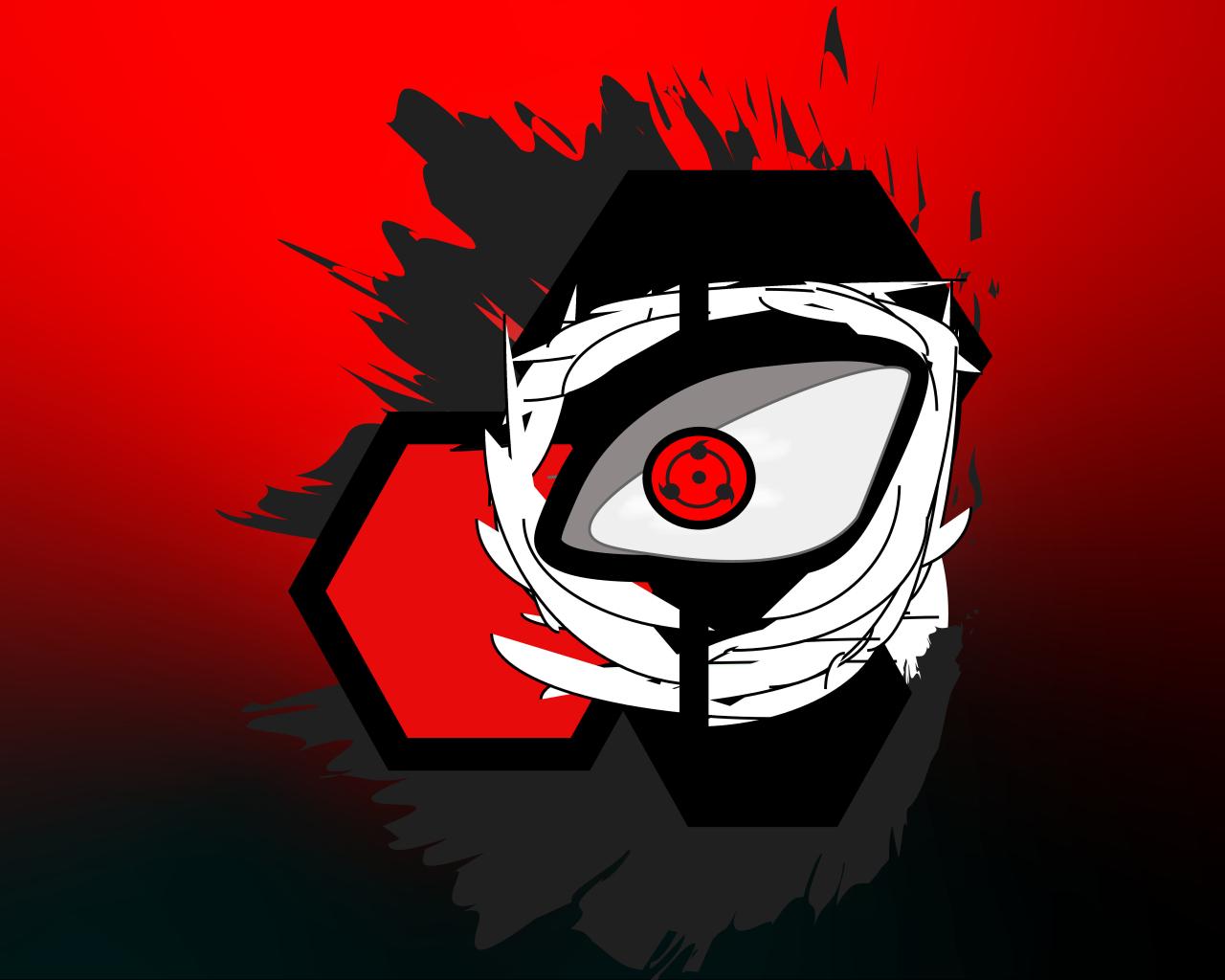 1280x1024 Sharingan 8K Naruto 1280x1024 Resolution Wallpaper, HD Anime 4K Wallpaper, Image, Photo and Background