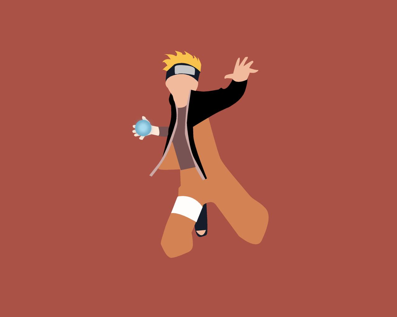 1280x1024 Naruto Uzumaki 4k 1280x1024 Resolution Wallpaper, HD Anime 4K Wallpaper, Image, Photo and Background