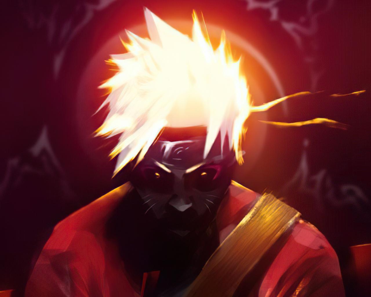 1280x1024 Naruto 2020 1280x1024 Resolution HD 4k Wallpaper, Image, Background, Photo and Picture