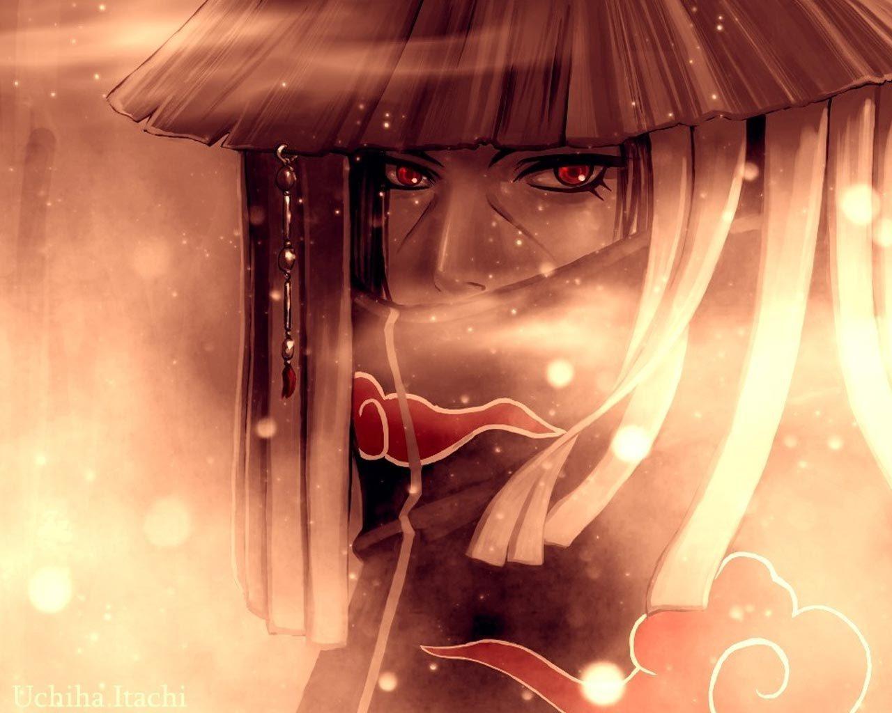1280x1024 Free download Itachi Wallpaper Naruto Wallpaper 17661765 [1280x1024] for your Desktop, Mobile & Tablet. Explore Naruto Wallpaper Itachi. Naruto Itachi Wallpaper, Naruto Wallpaper Itachi, Itachi Wallpaper