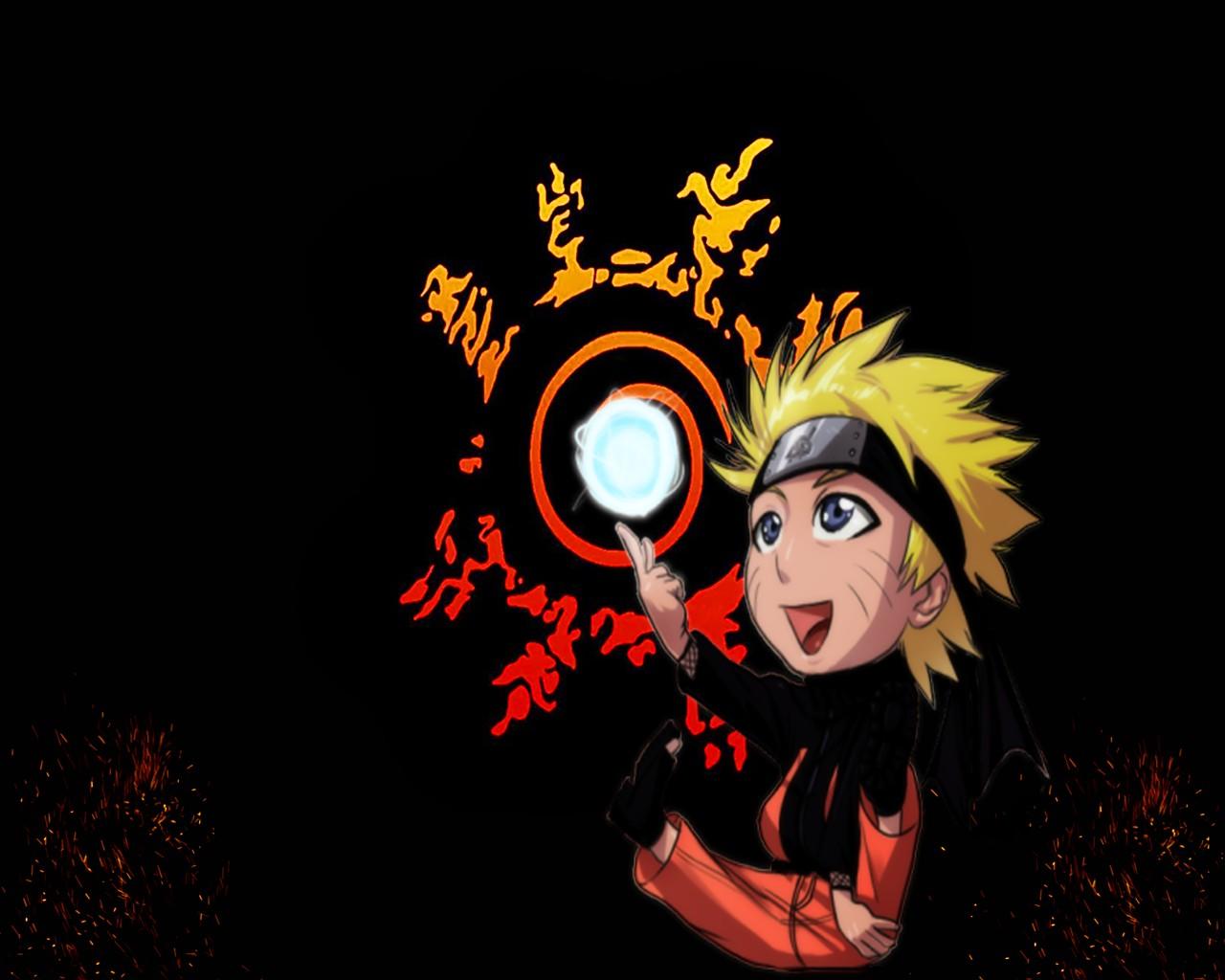 1280x1024 1280x1024 blonde uzumaki naruto naruto shippuuden rasengan road to ninja naruto the movie wallpaper JPG 135 kB