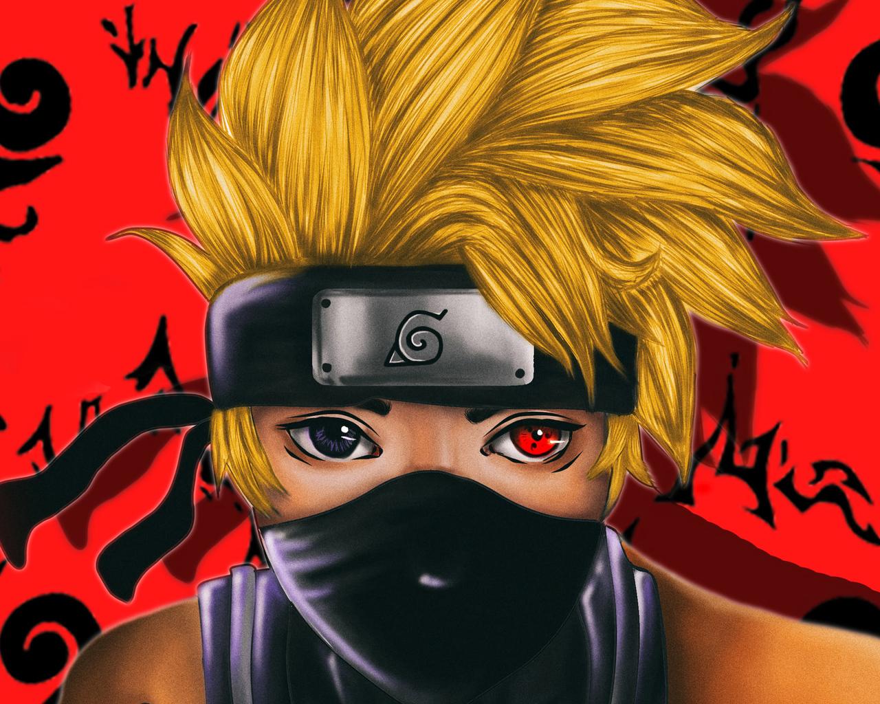 1280x1024 Naruto Uzamaki 4k 1280x1024 Resolution HD 4k Wallpaper, Image, Background, Photo and Picture