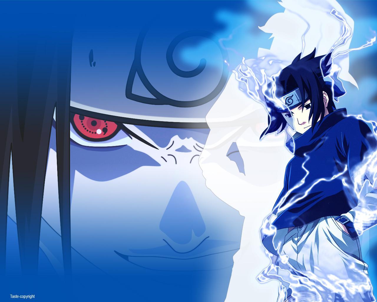 1280x1024 Free download naruto wallpaper naruto wallpaper HD anime wallpaper naruto wallpaper [1280x1024] for your Desktop, Mobile & Tablet. Explore Naruto Wallpaper Desktop. Naruto Image And Wallpaper, HD Naruto Wallpaper