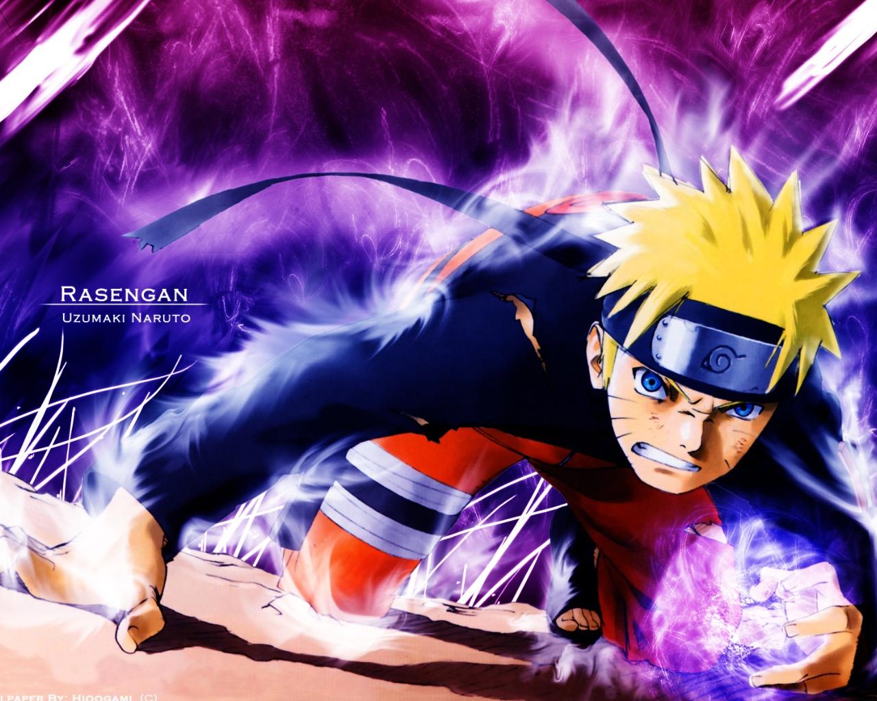 1280x1024 naruto shippuden 1280x1024 wallpaper