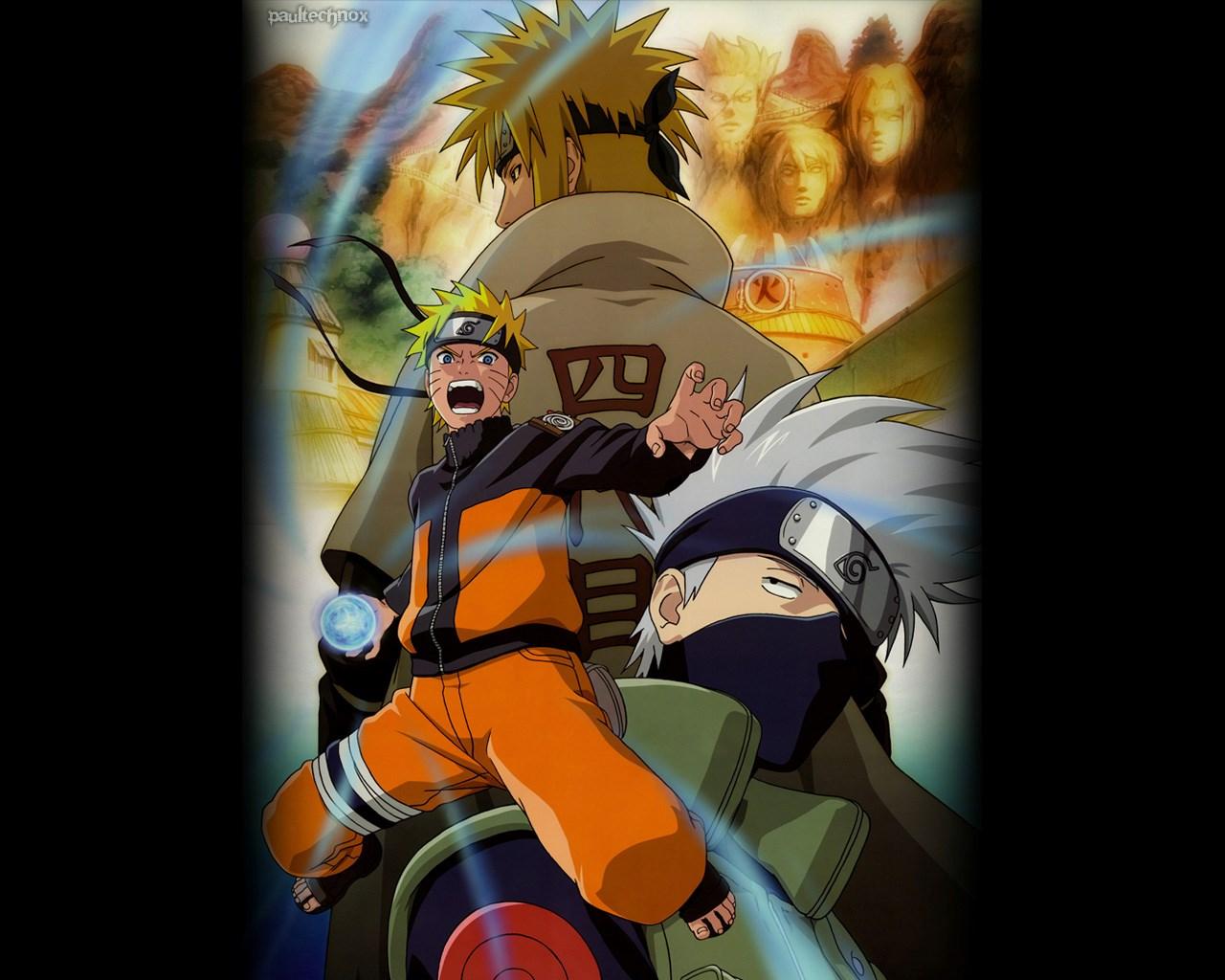 1280x1024 1280x1024 high resolution wallpaper widescreen naruto JPG 188 kB