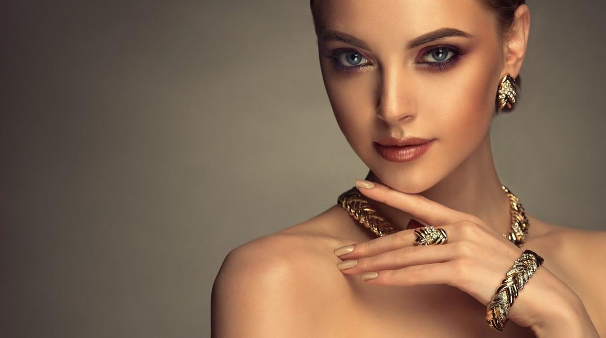 1200x669 Figure Out How Many Karats Are In Your Gold Jewelry