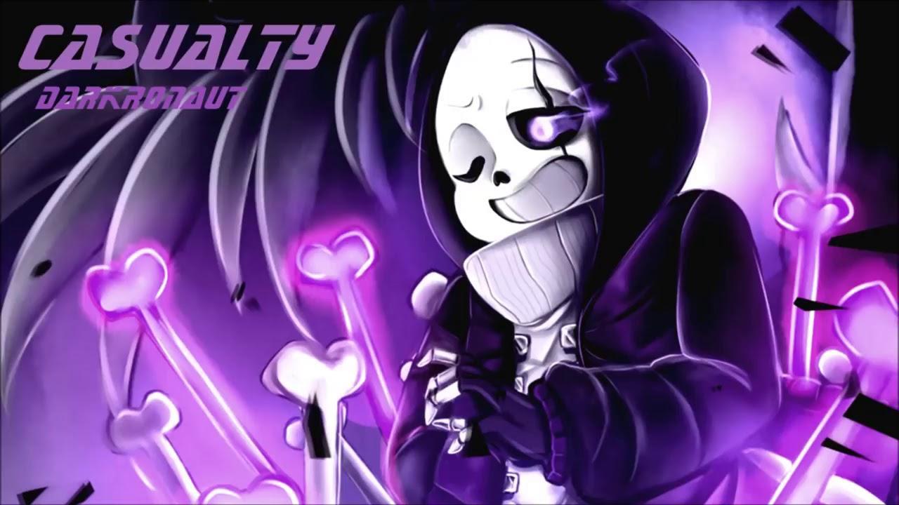 Epic Sans wallpaper by Lua_Undertale_Aus_Pt - Download on ZEDGE™