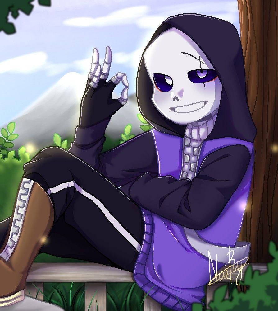 Epic Sans wallpaper by Lua_Undertale_Aus_Pt - Download on ZEDGE™