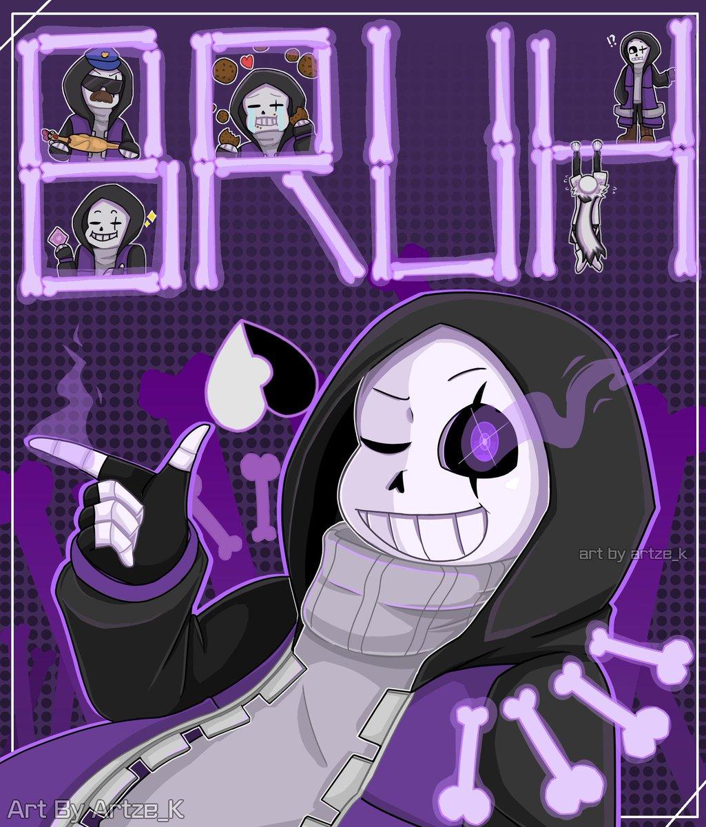 Epic Sans - Epic Sans Epictale - 640x960 PNG Download - PNGkit