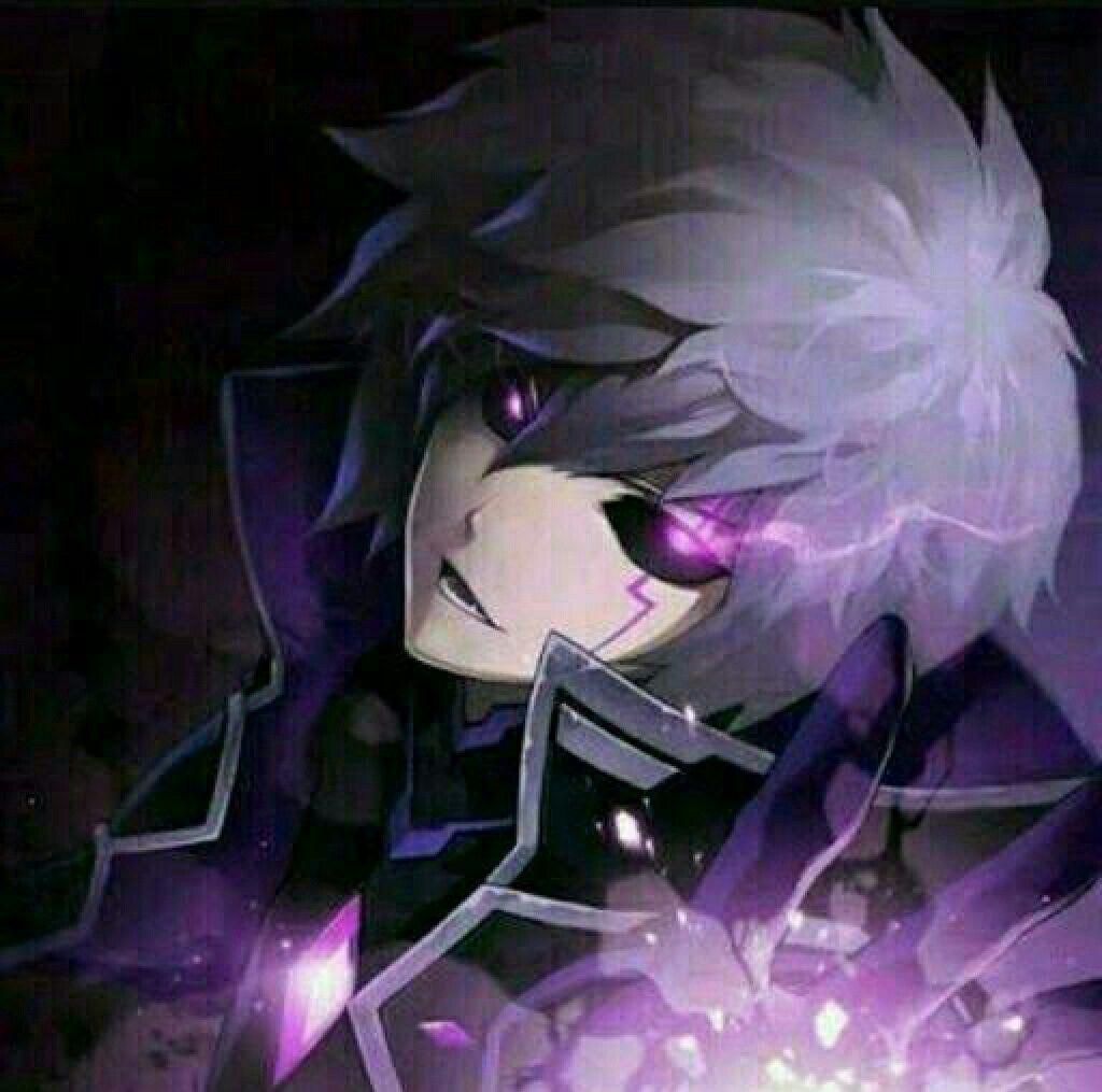 1024x1015 Epic!Sans human version. Anime drawings boy, Anime drawings, Anime wallpaper