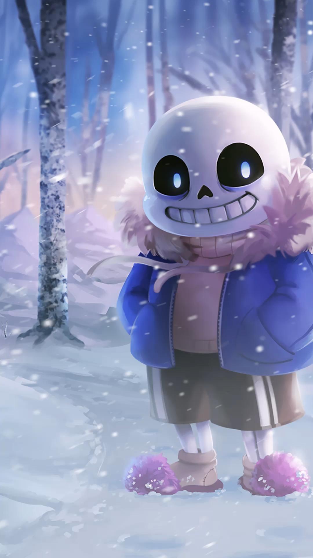 Epic Sans Wallpapers Top Free Epic Sans Backgrounds WallpaperAccess
