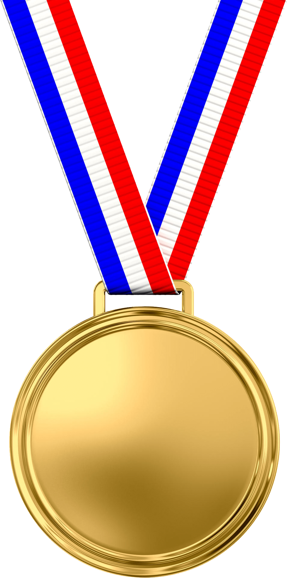 Medal First Place Sky Background Victory Concept Stock Photo by  ©chaiyapruek 409673774