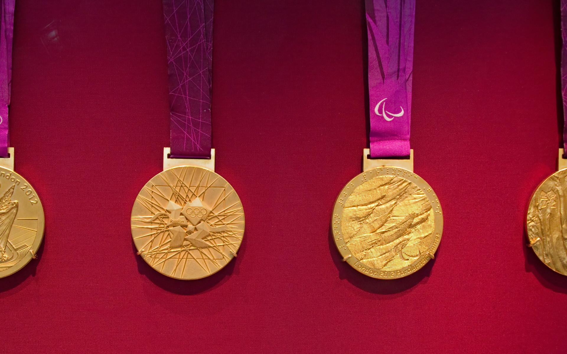 Gold medal Images - Search Images on Everypixel