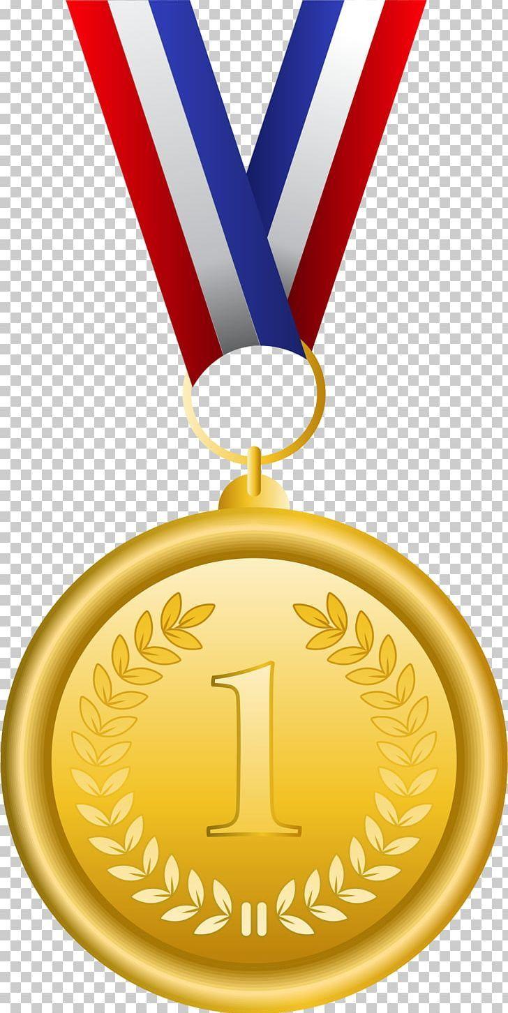728x1452 Gold Medal Olympic Medal Bronze Medal PNG, cartoon, circle, competition, decorative elements. Olympic medals, Gold medal, Medals