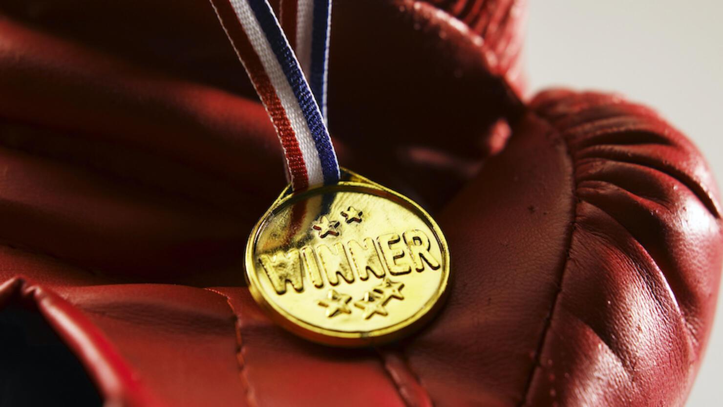 1480x833 Pittsburgh Boxers Win Big At National Junior Olympics