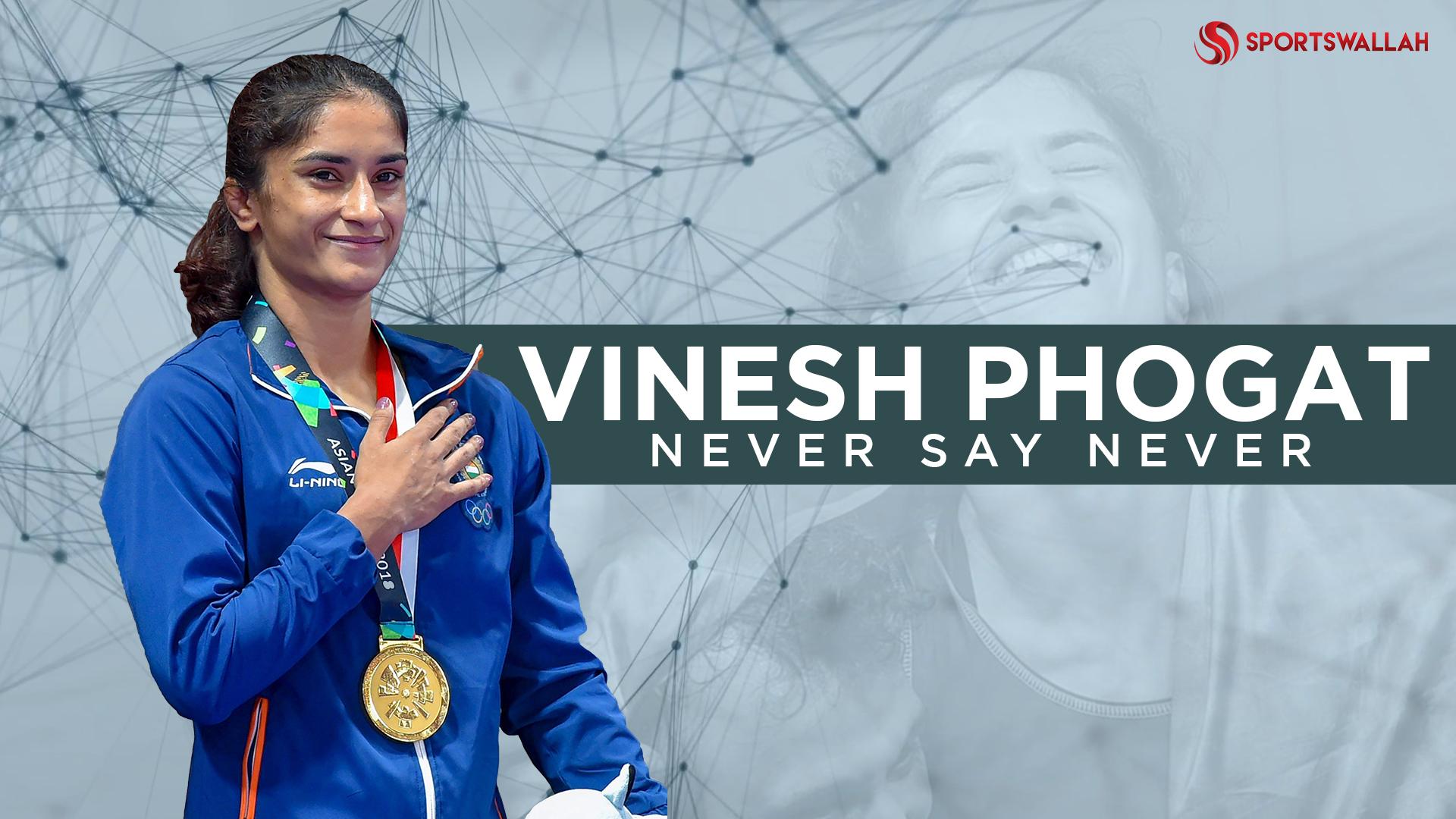 1920x1080 Gold Medal